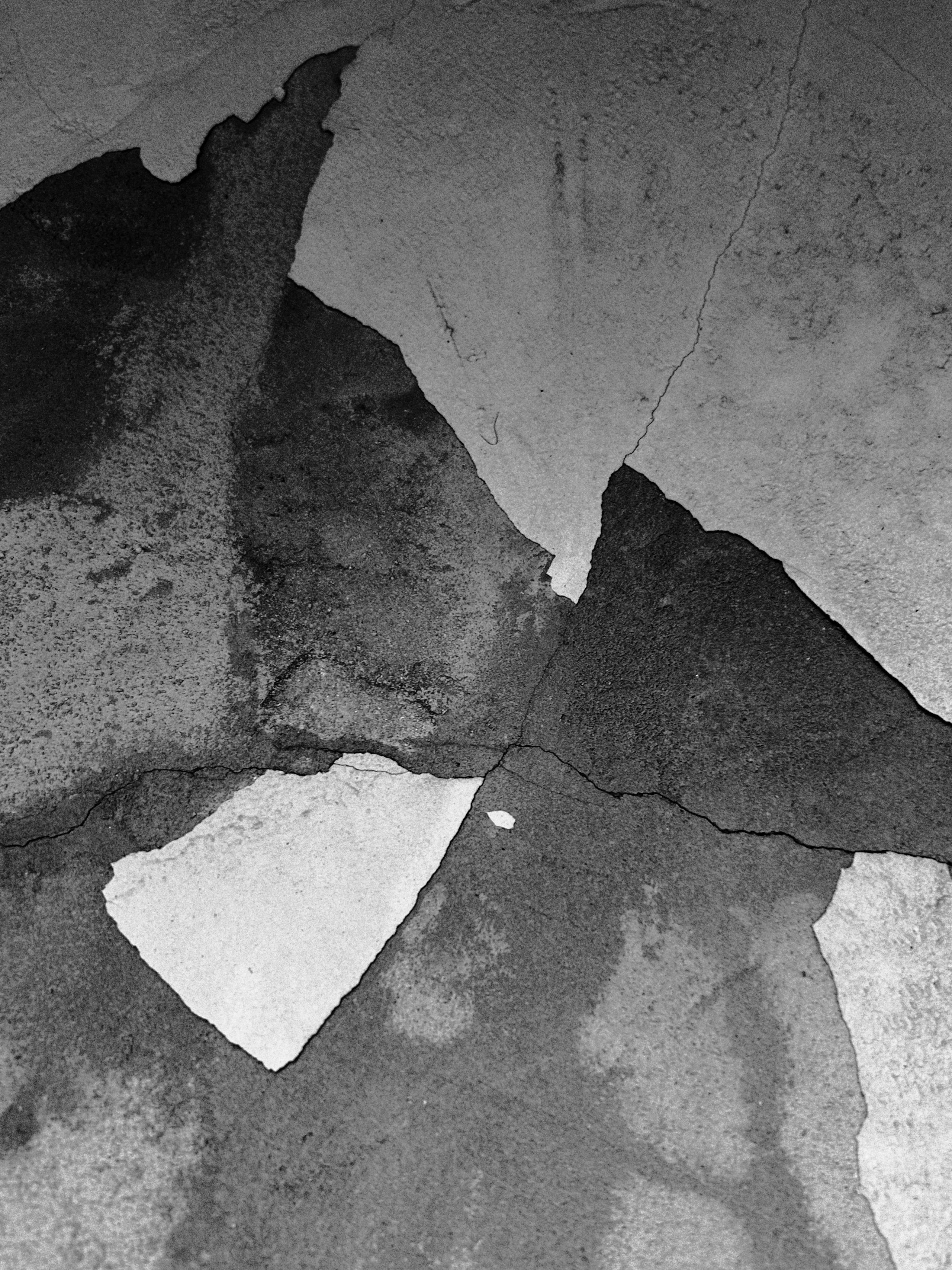 «Вижу». Ольга Пилант. АРТ, бэкстейдж, свадебная и семейная фотография, городской портрет, интерьерная фотография