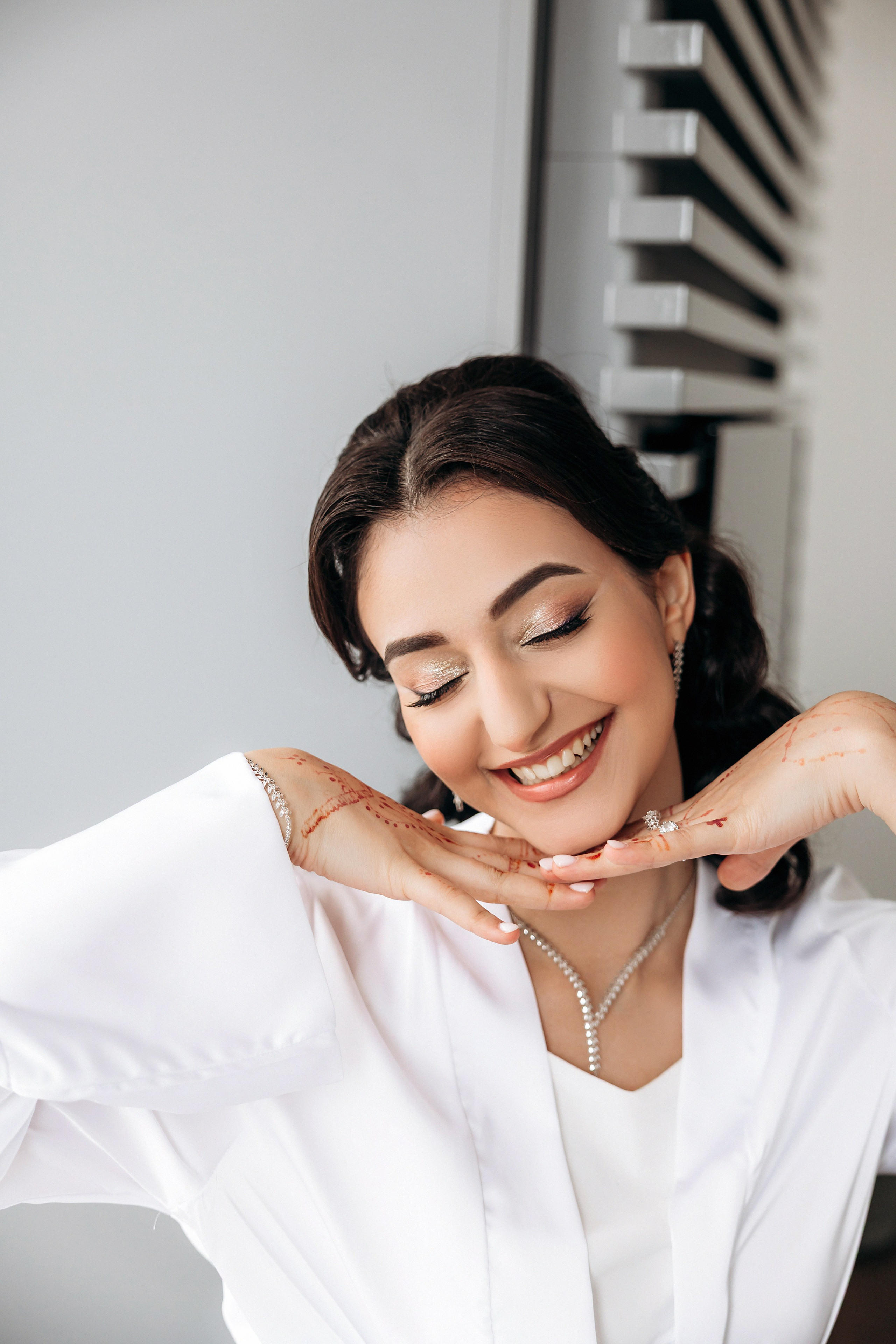 Мурад и Арина. Фотограф в Калининграде свадебная фотография, репортажная, фотосессии