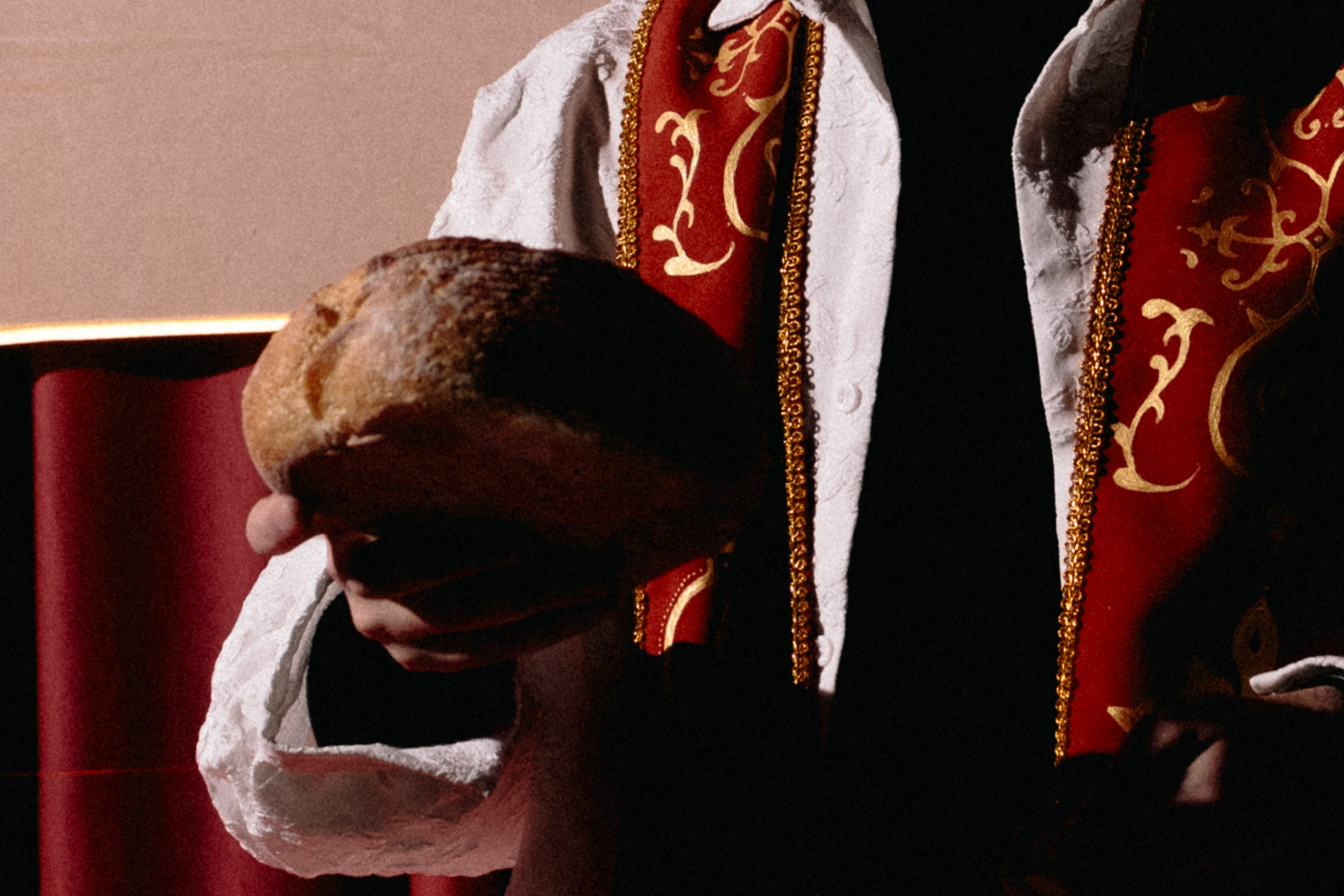 33. Репортажный и портретный фотограф во Владимире Сергей Кравцов