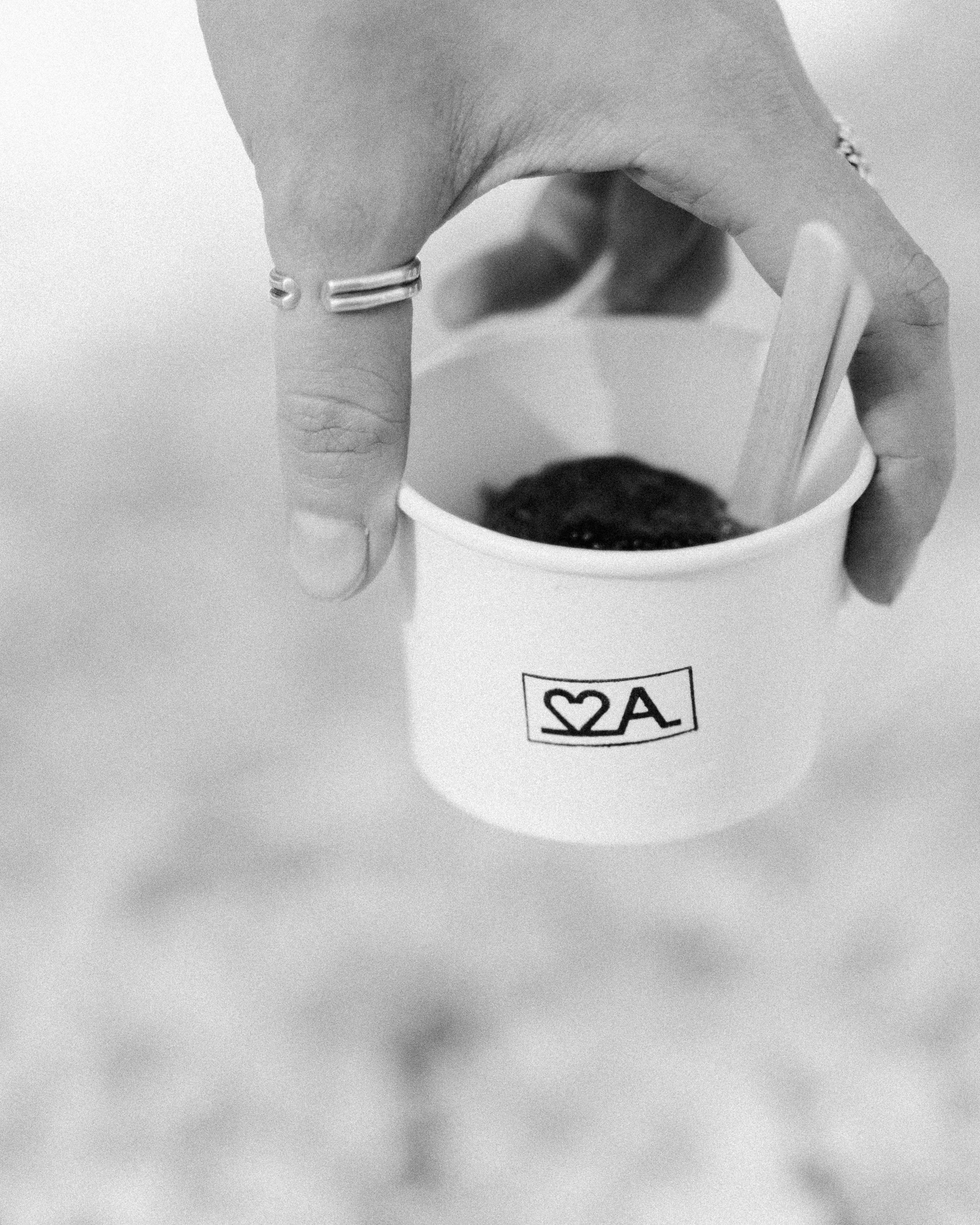 Открытие сезона созерцаний. Репортажный и портретный фотограф во Владимире Сергей Кравцов