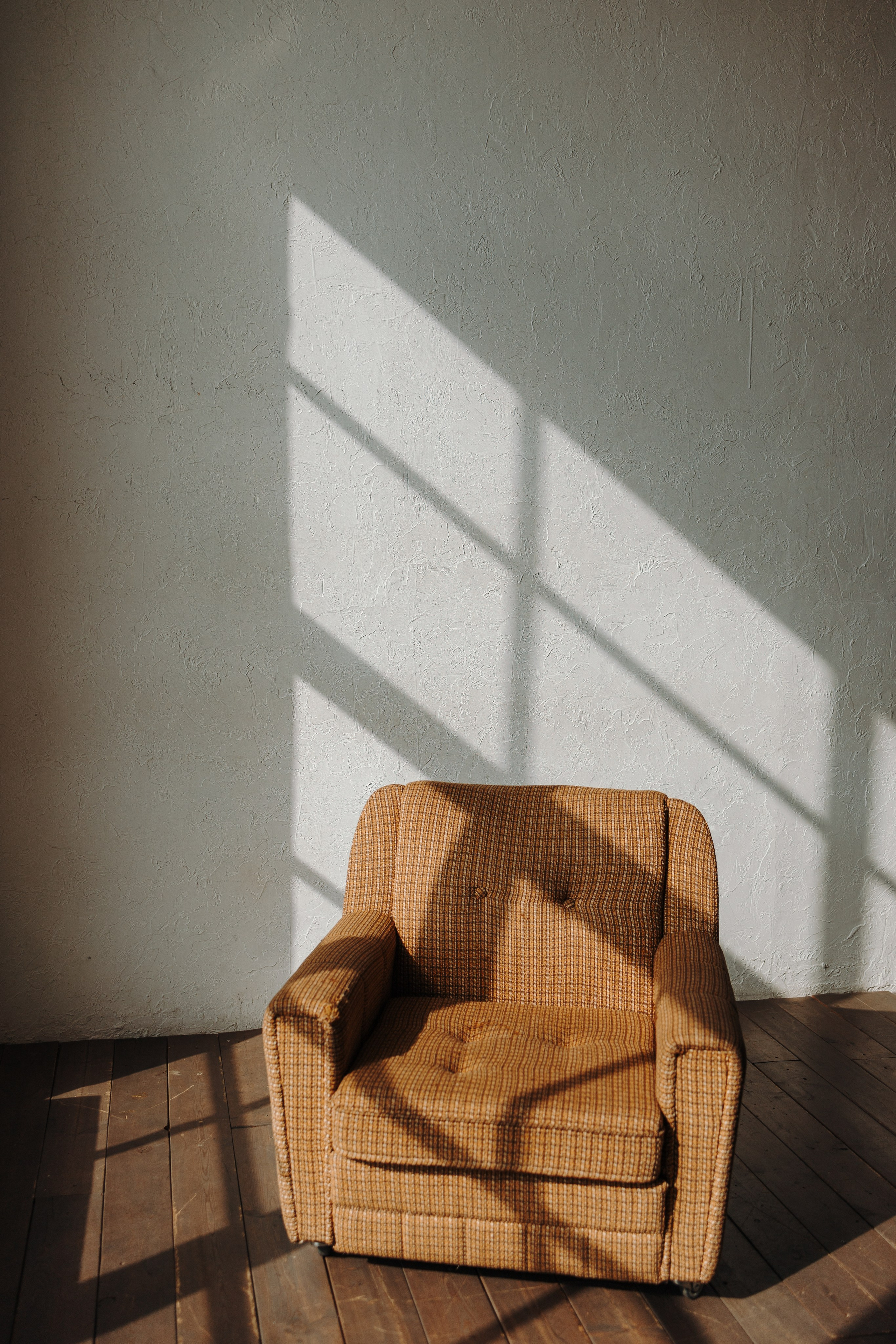 Настя и Айри. Фотограф — Анималист | Санкт-Петербург