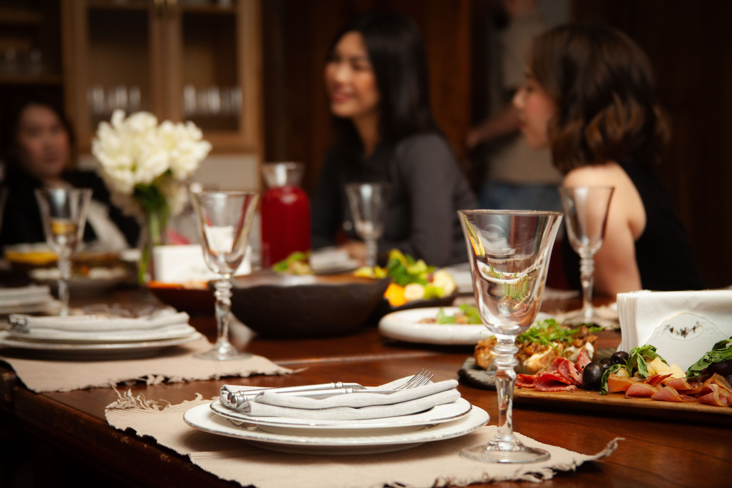 Праздники. Портретный фотограф в Алматы Никитин Владимир