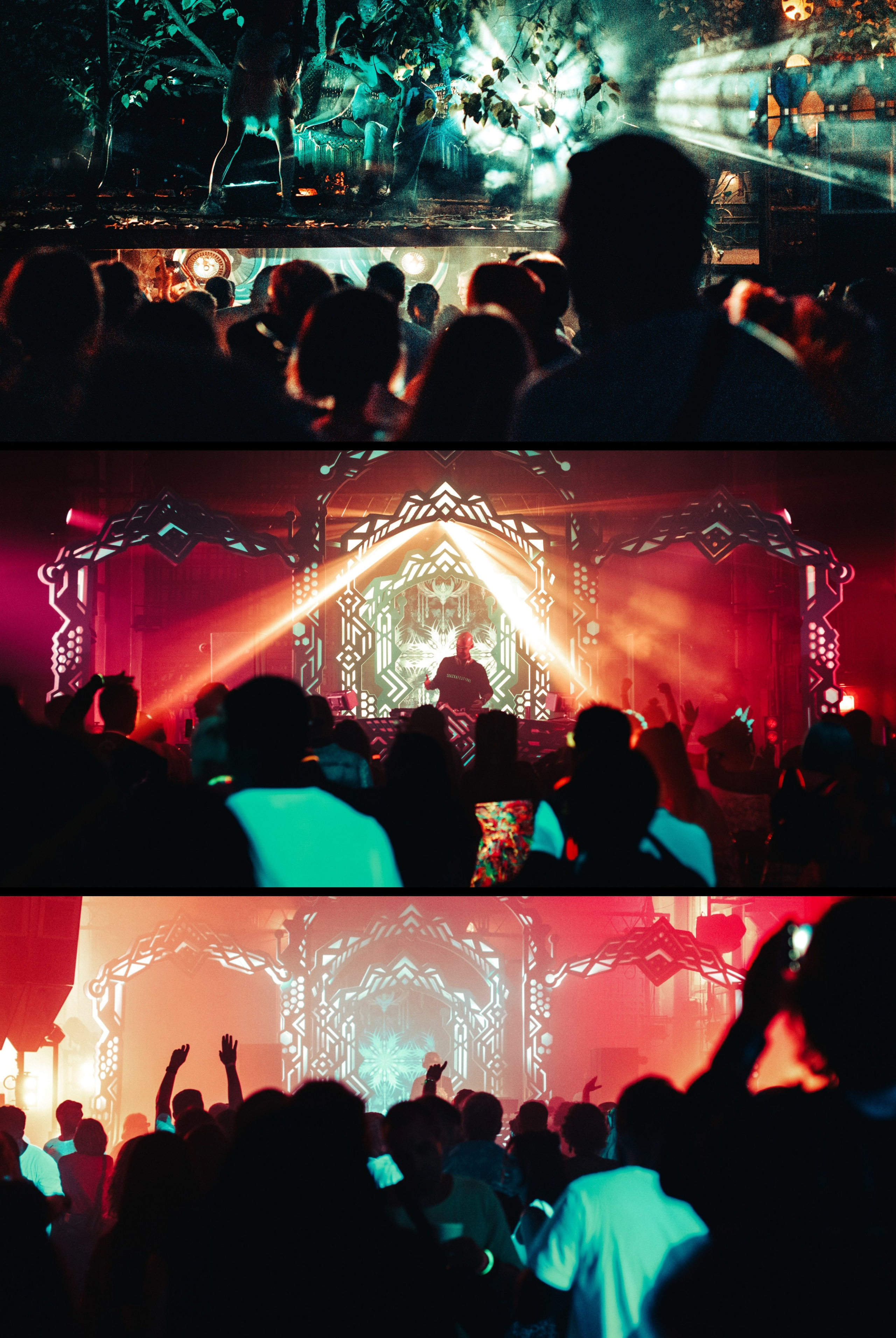 АФТЕРСКАЗКА. ЛЮБОВЬ. Репортажный и портретный фотограф, Влад Хафизов, Москва