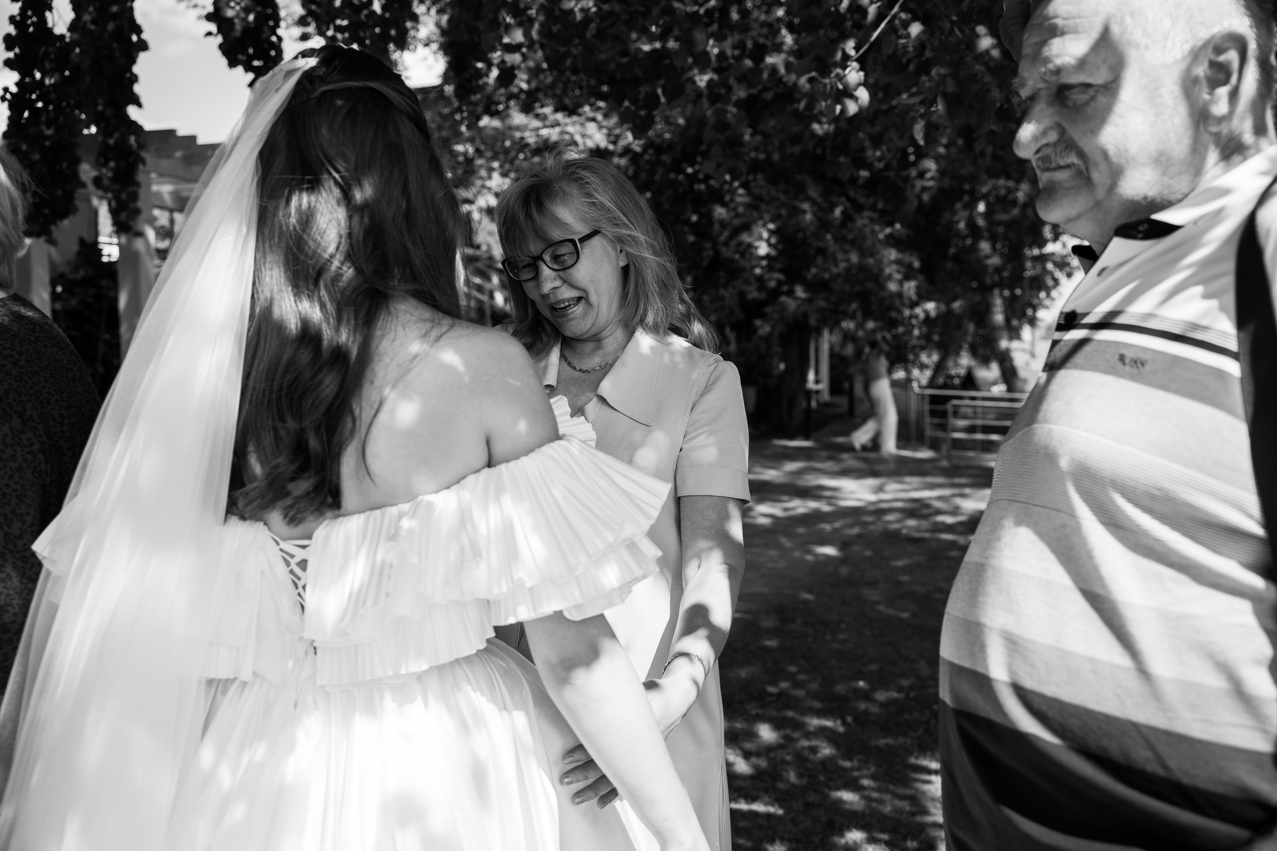 Парк отель. Свадебный фотограф в Москве, Самаре, Тольятти