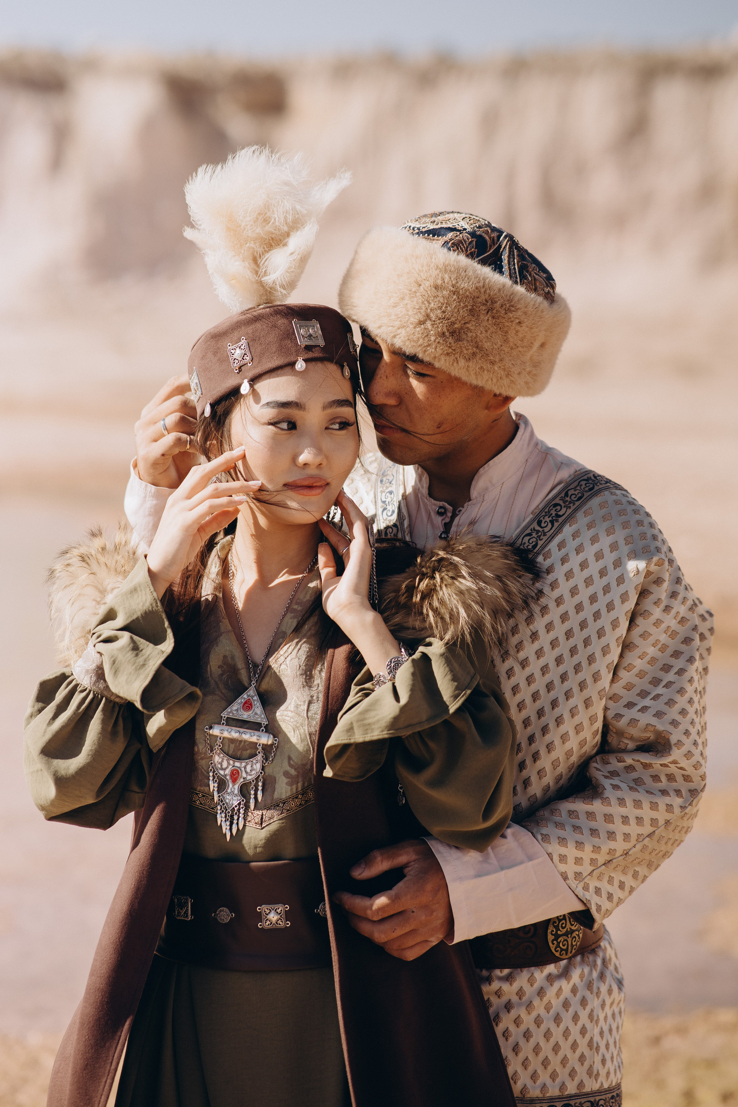 J&N. Портфолио