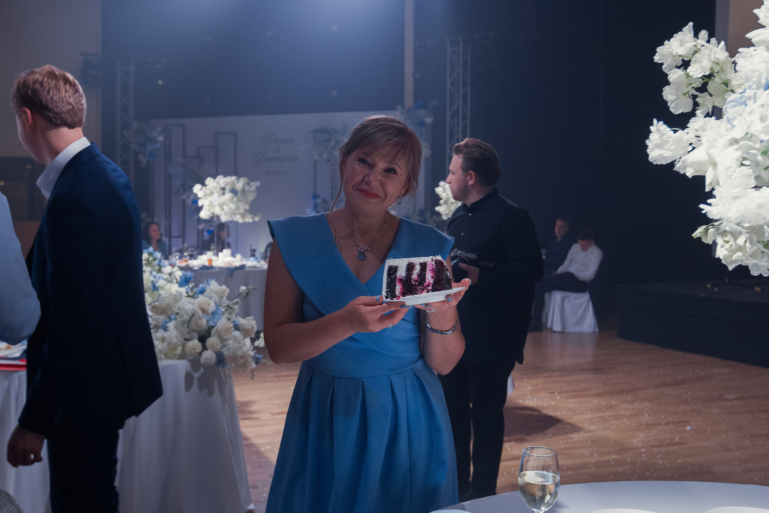 VICTORIA & DANIL. Свадебный фотограф | Екатеринбург | Сочи | Артем Шестаков