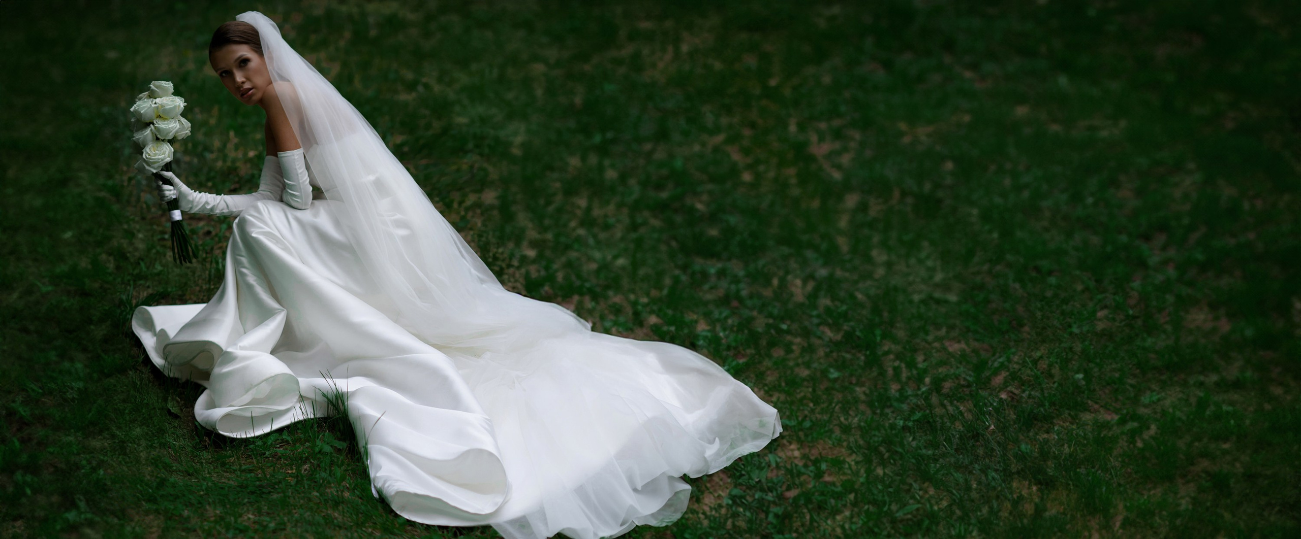 Аня & Глеб. Фотограф Александр Захар. Минск, Москва, Дубай