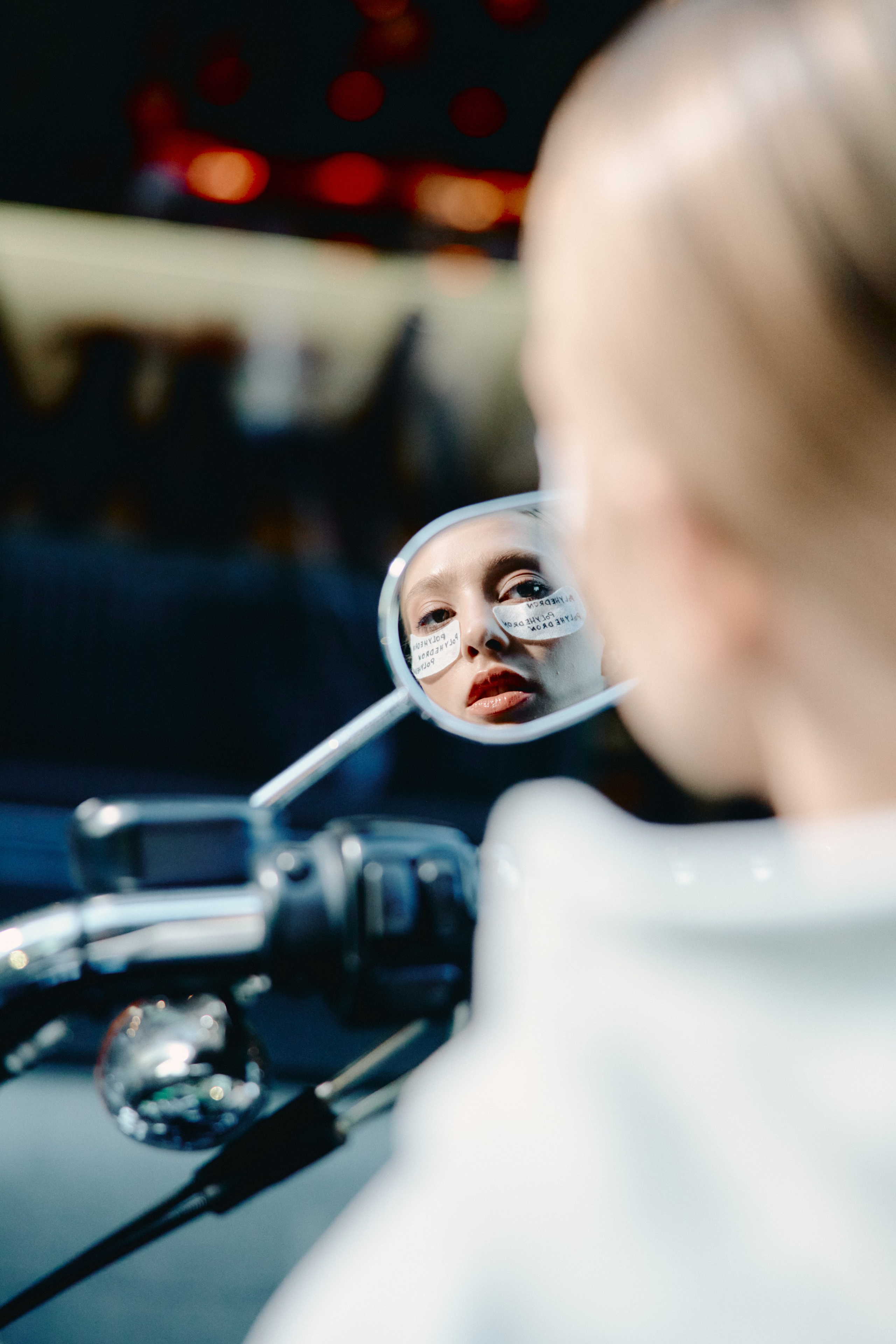 POLYHEDRON CAMPAGN. Главная