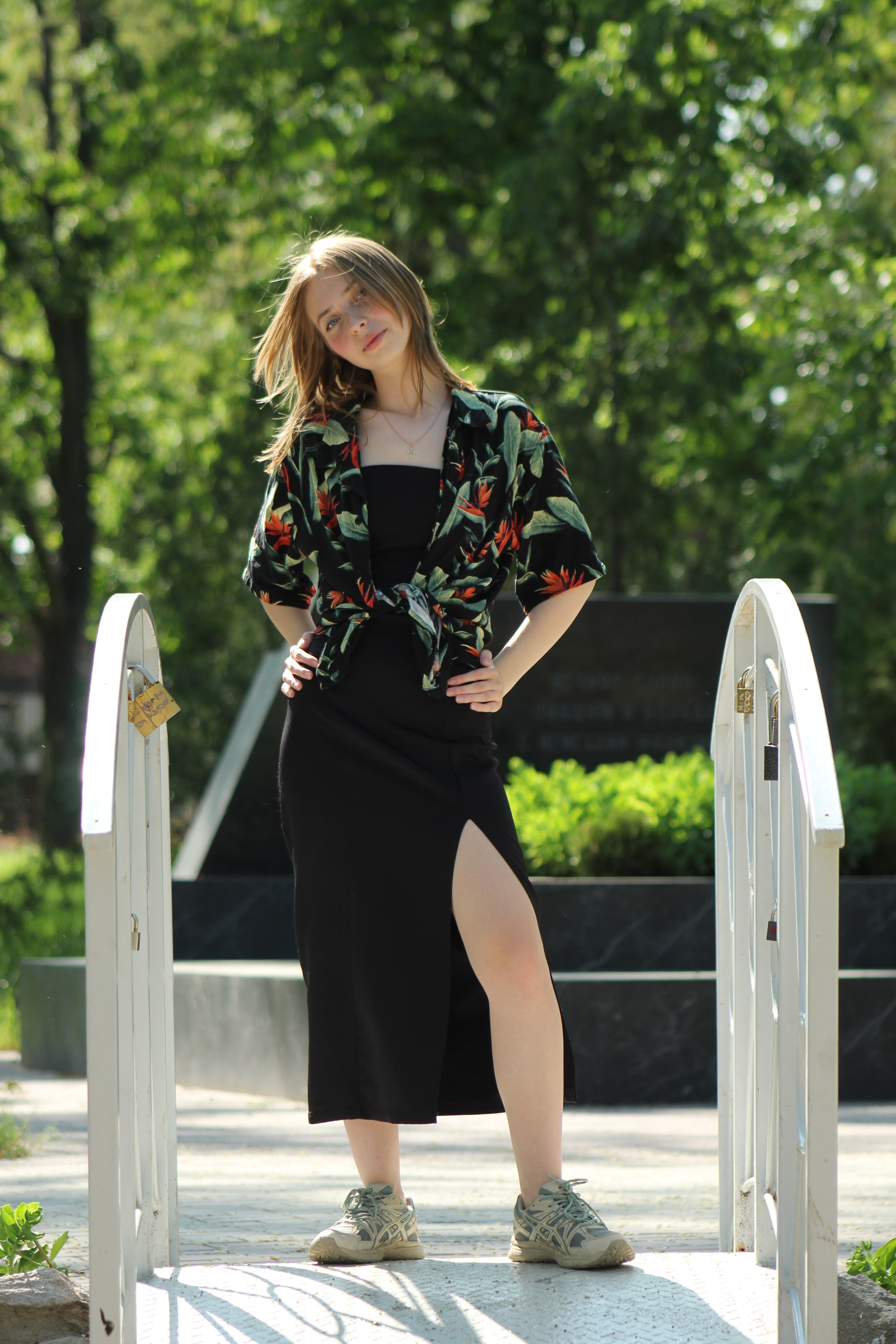 Екатерина. Илья Чемис — Фотограф в Мариуполе