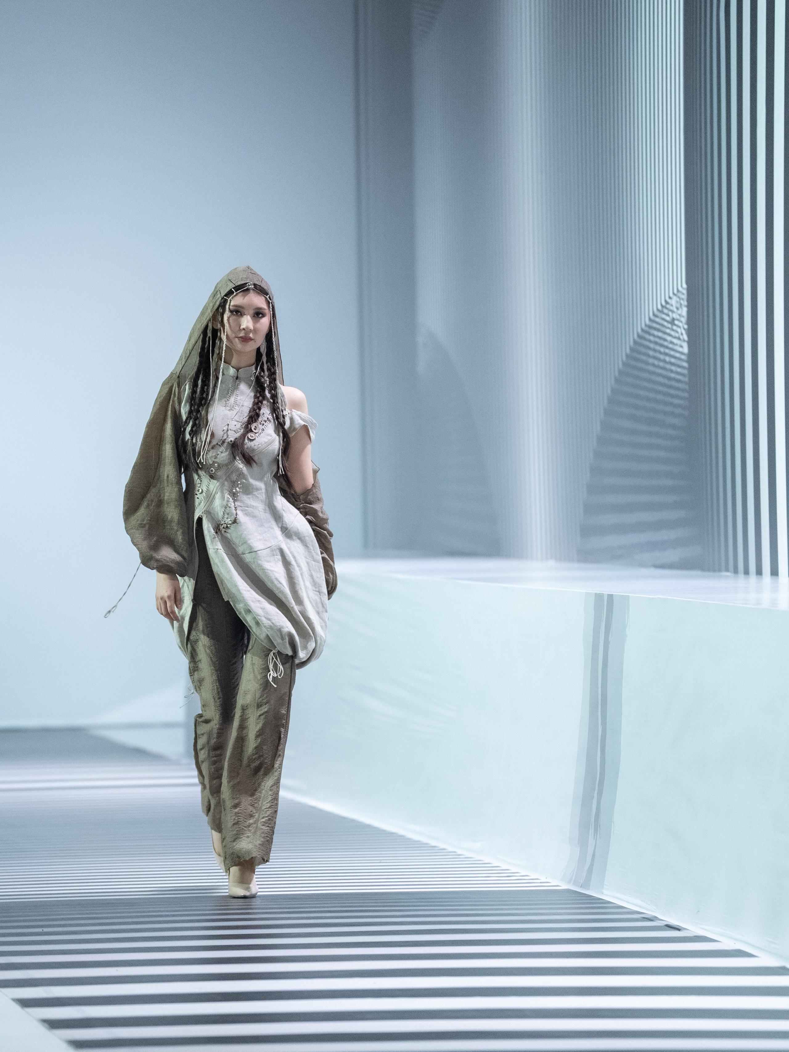 Brand Araya. Сайт Алматинского НЮ АРТ, будуар и фэшн фотографа Дениса Карпенко