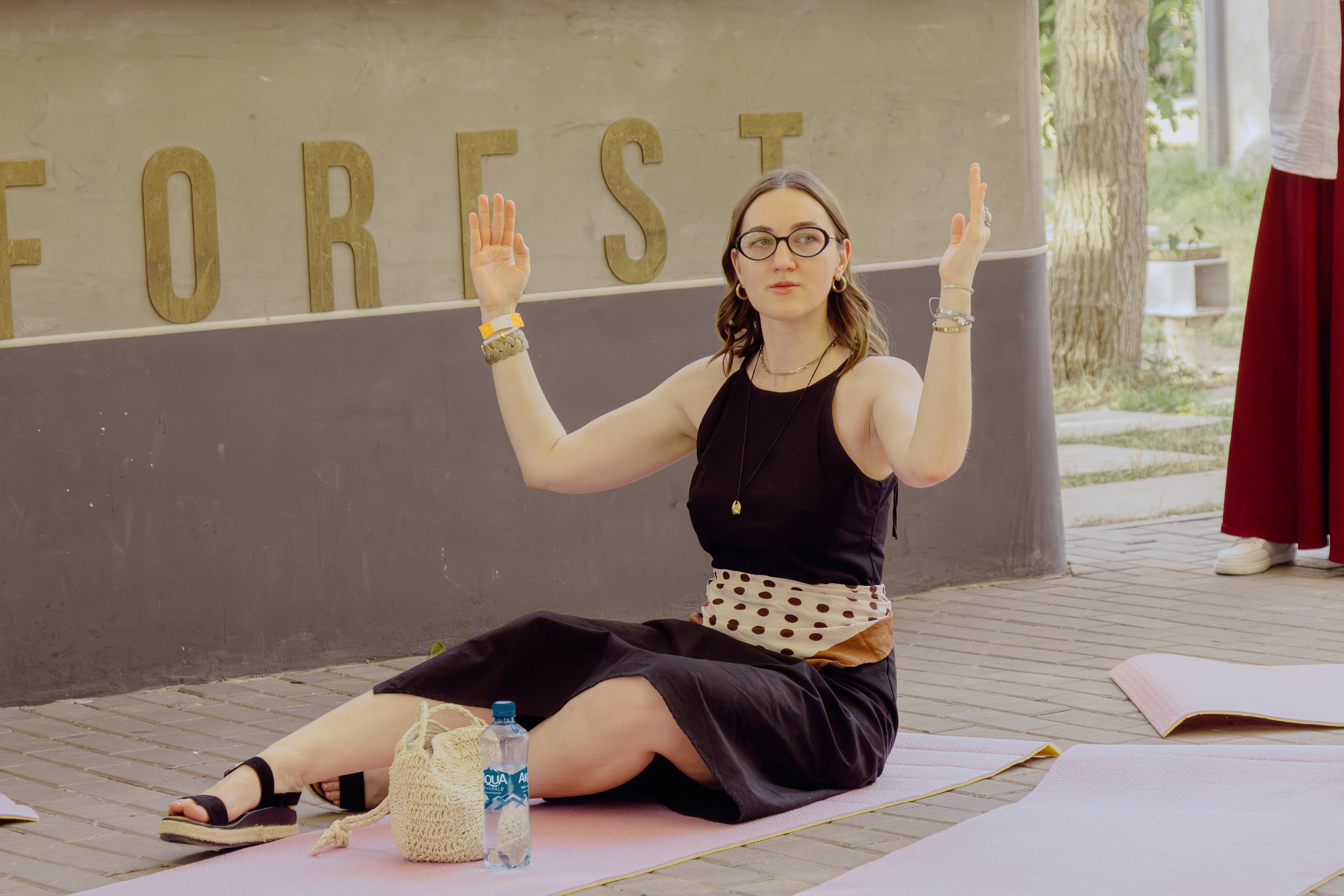 Репортажная съёмка корпоратива компании Феникс. Портретный фотограф в Ростове-на-Дону Антон Казарин