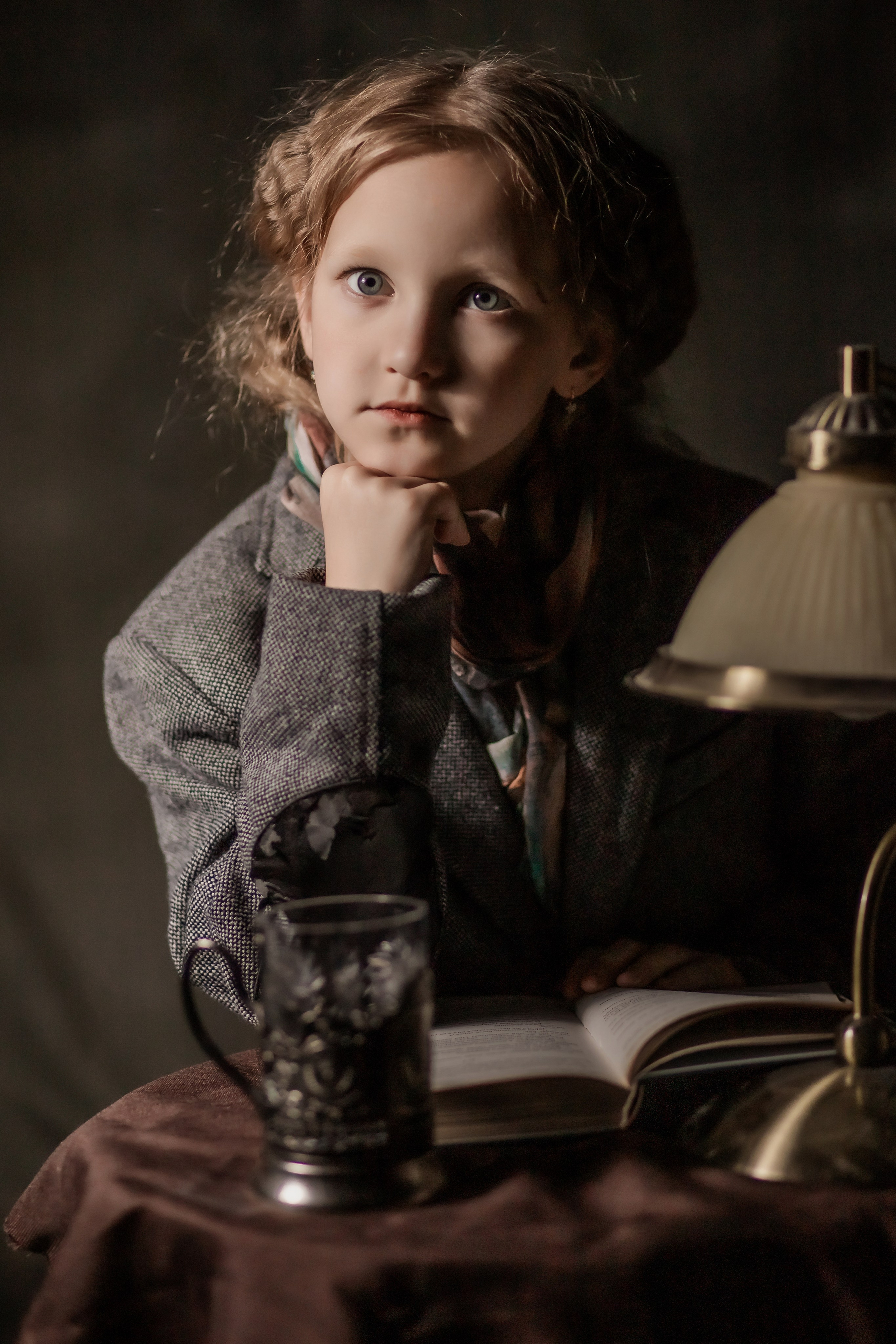 Фотограф в Челябинске