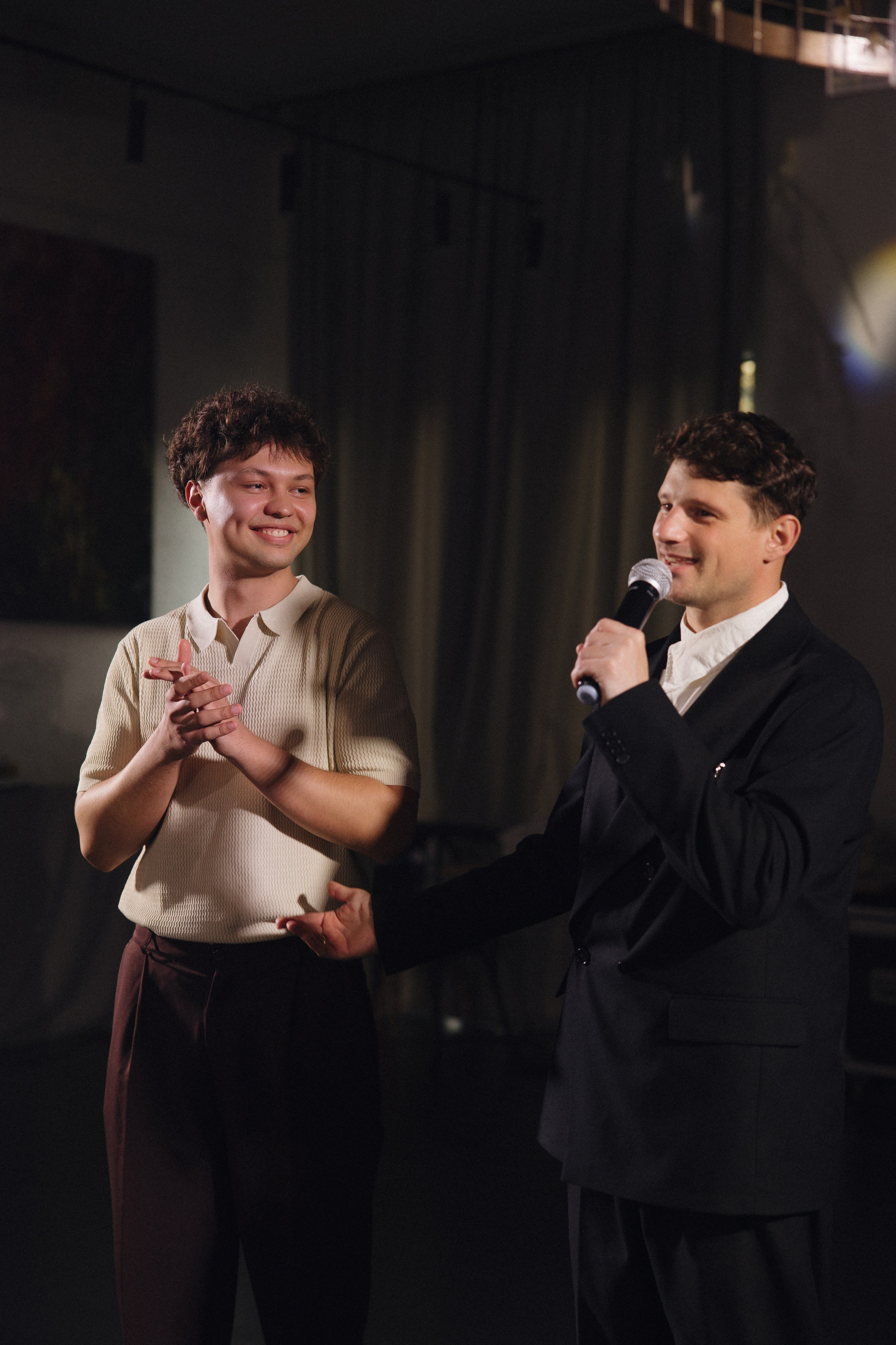 Tula’s Timeless Love Story. Свадебный фотограф в Москве Дмитрий Тарасов