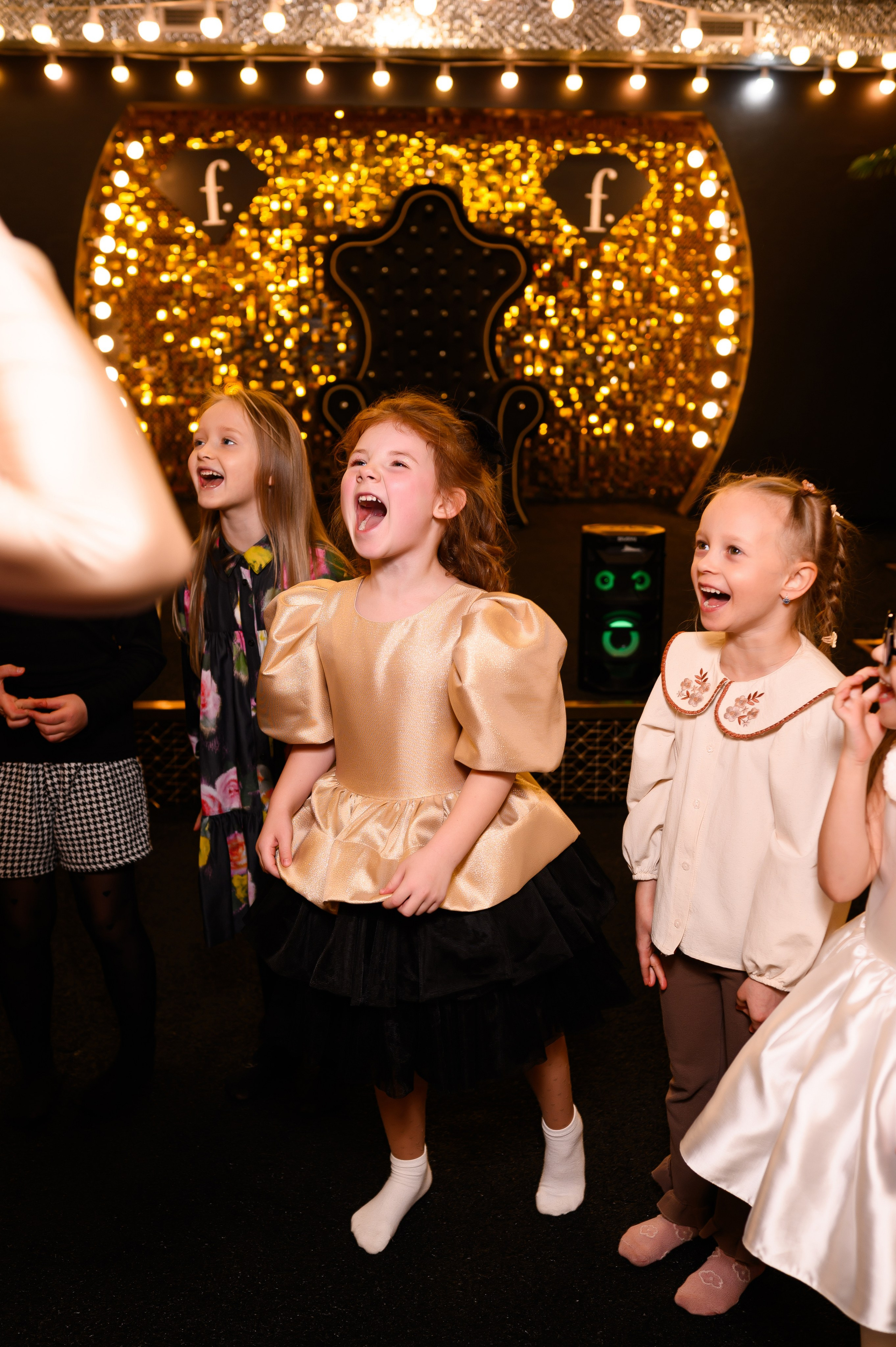 27.01.26. Свадебный и семейный фотограф в Краснодаре