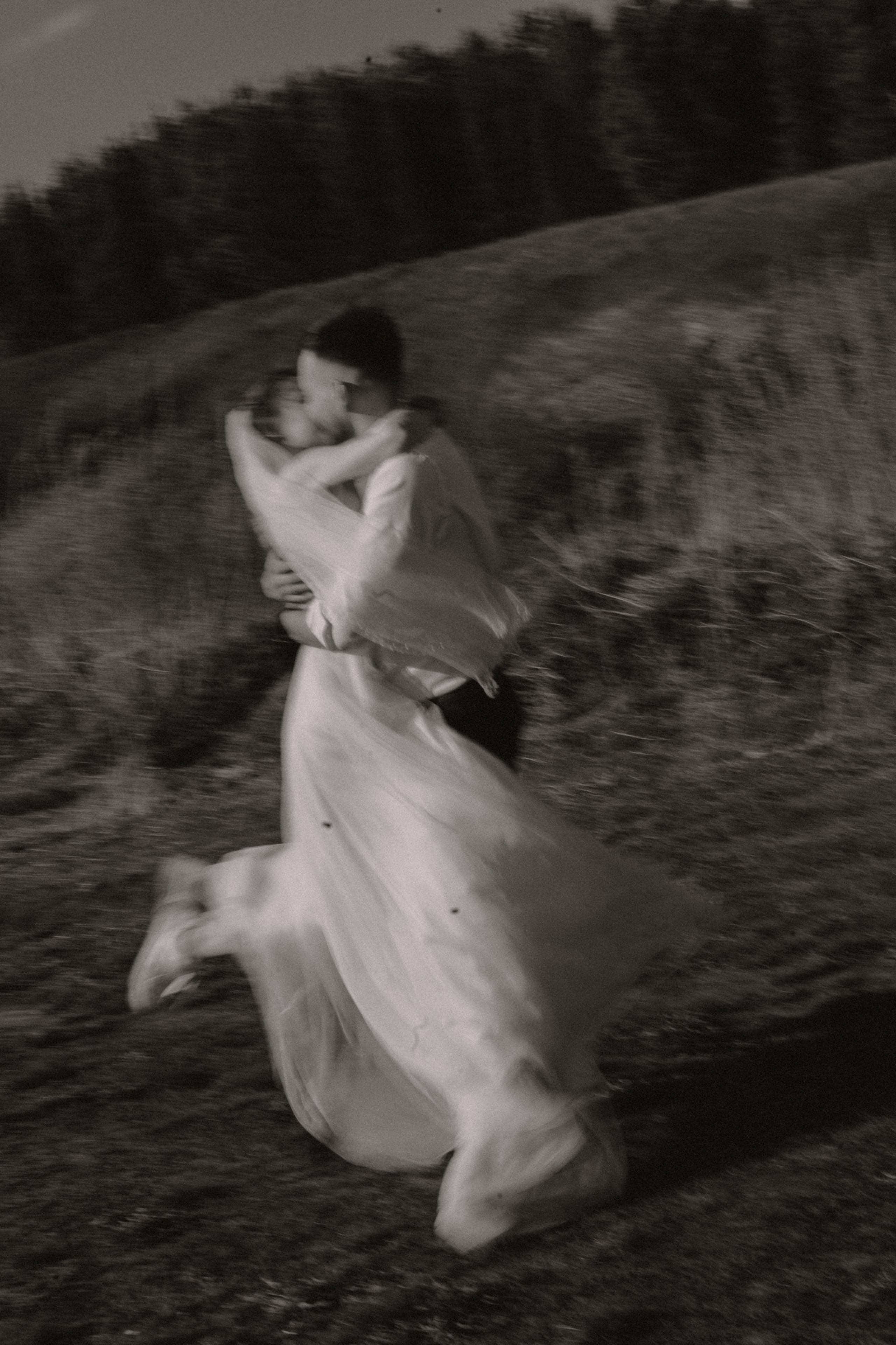 Wedding 05.05.2025. Свадебный и индивидуальный фотограф из Казани