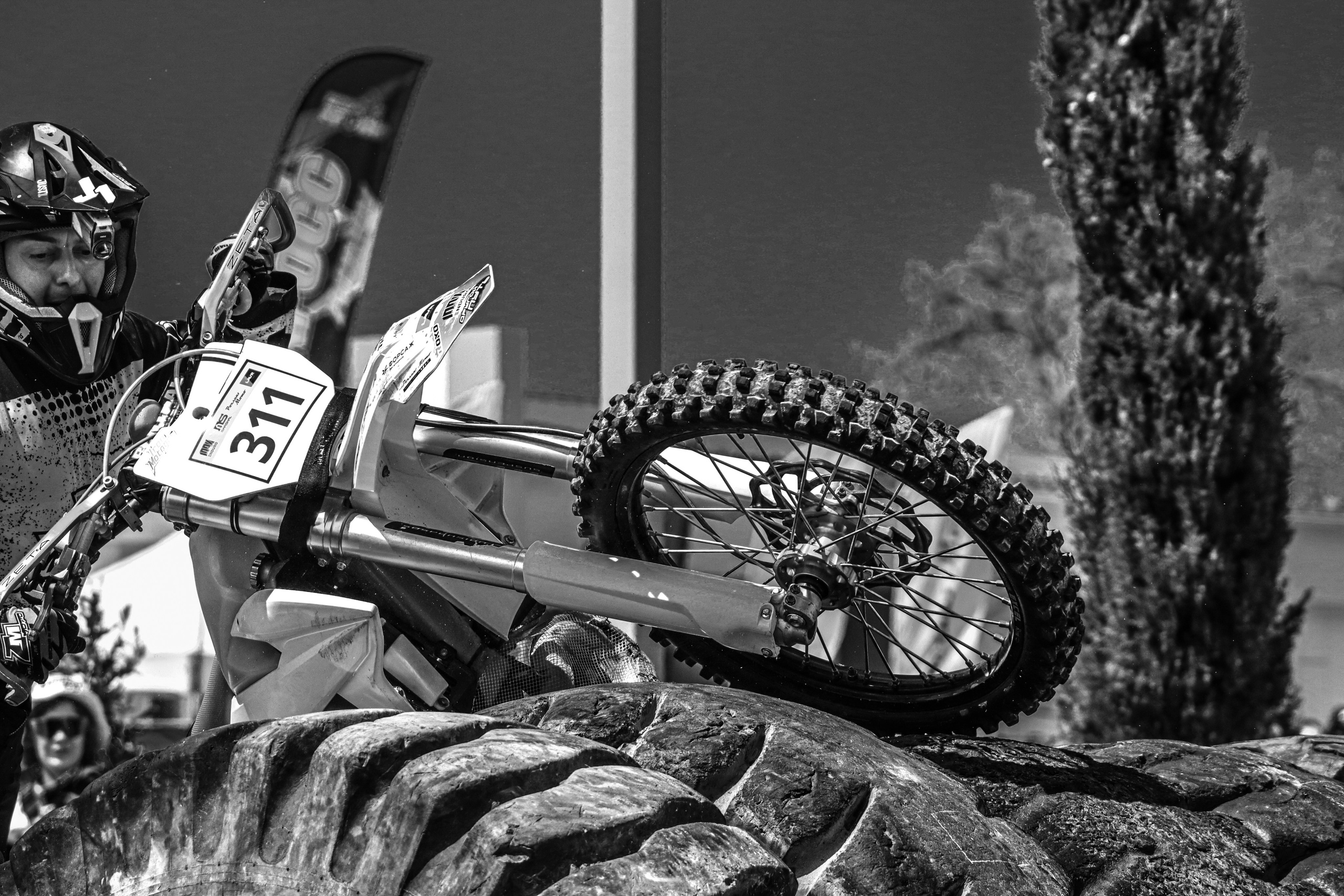 Enduro. Ivaladimirovna1995.wfolio.pro