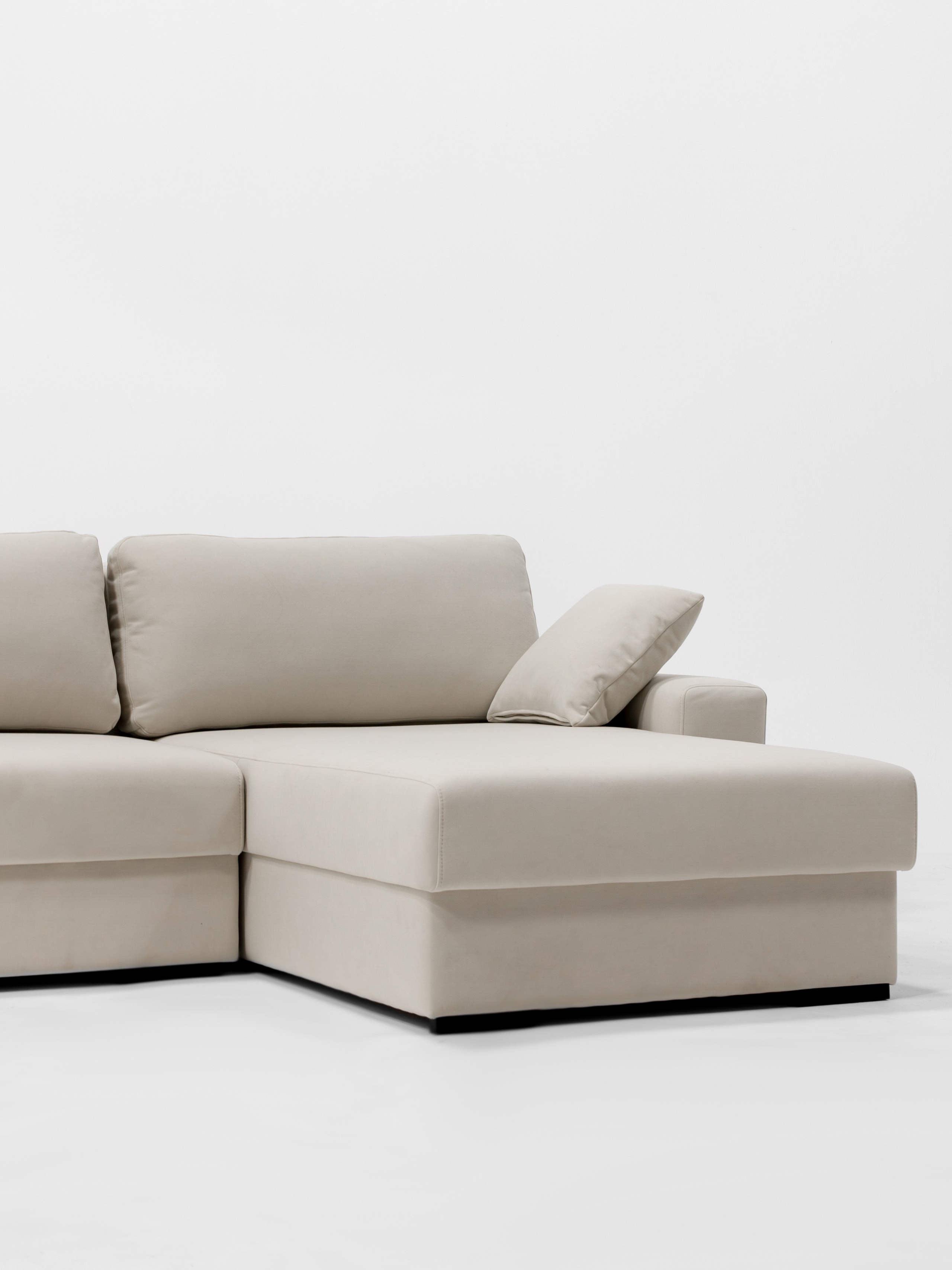 МЕБЕЛЬ. Конев Ярослав — Интерьерный фотограф и видеограф