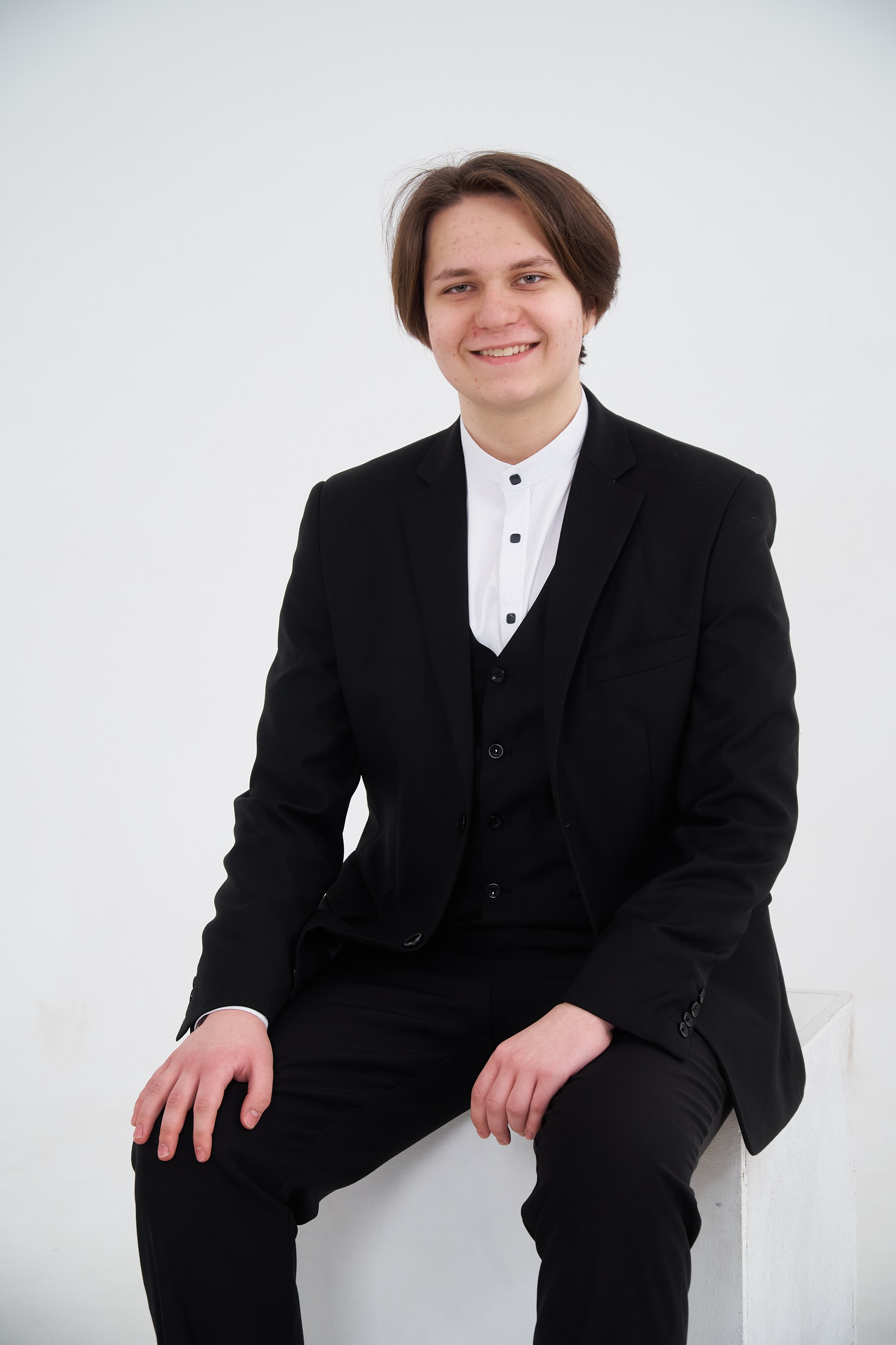 ШК Фотокниги. Фотограф Иван Богданов Москва Волгоград Камышин