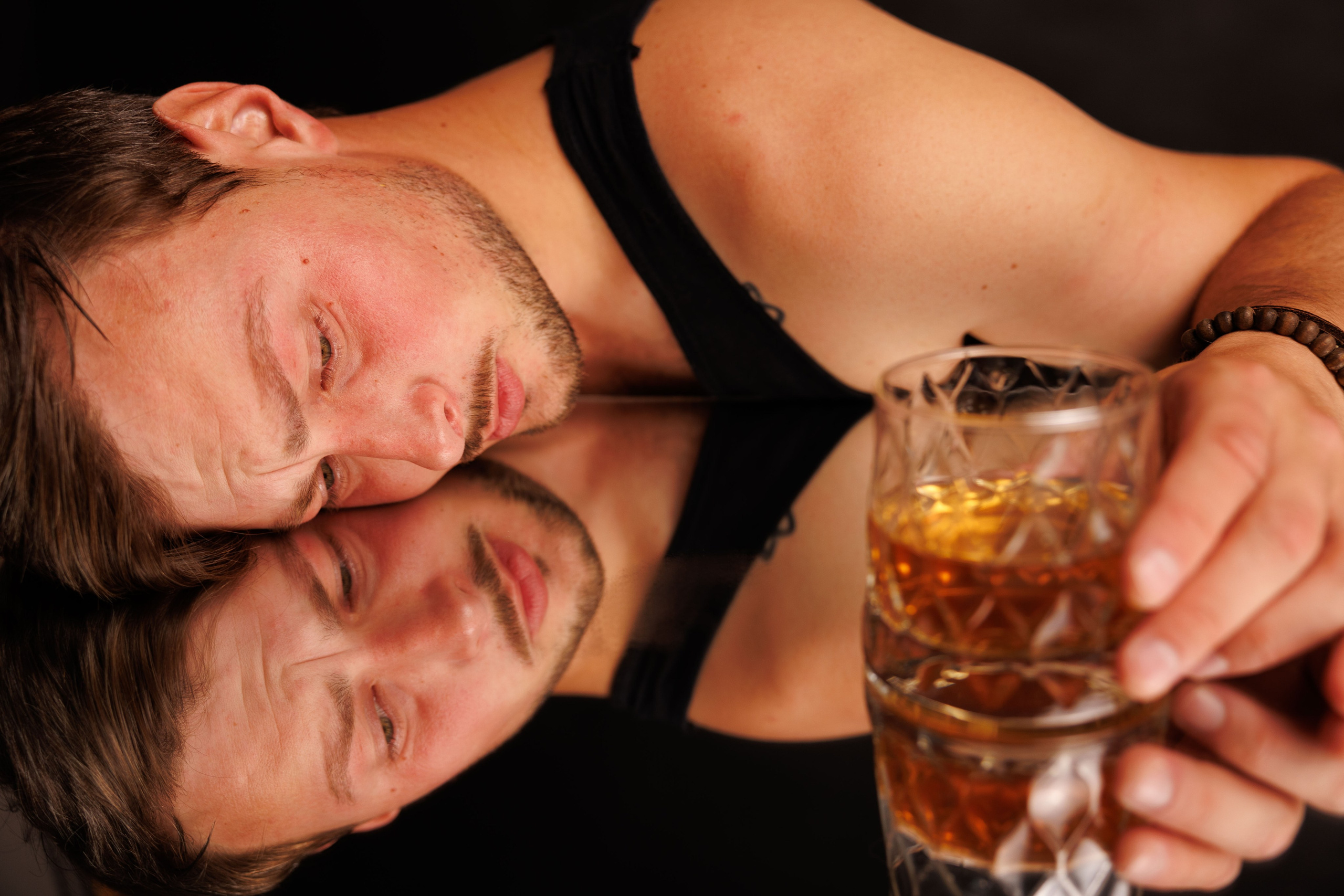 Контент съемки. Свадебный фотограф и контент фотограф в Казани Малыгина Елена