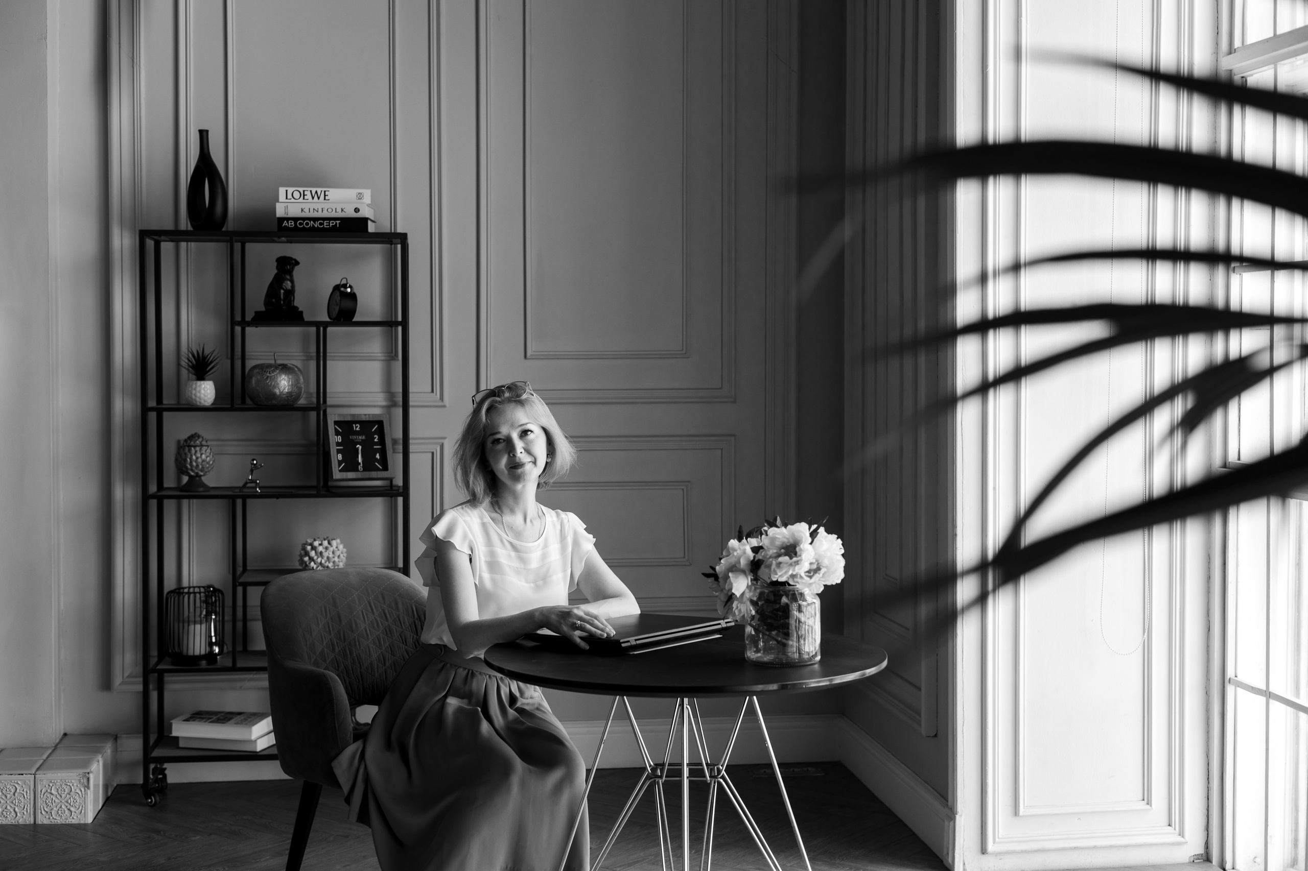 Портреты Фотограф Саханцева Анна. Репортажный и портретный фотограф в Москве Саханцева Анна