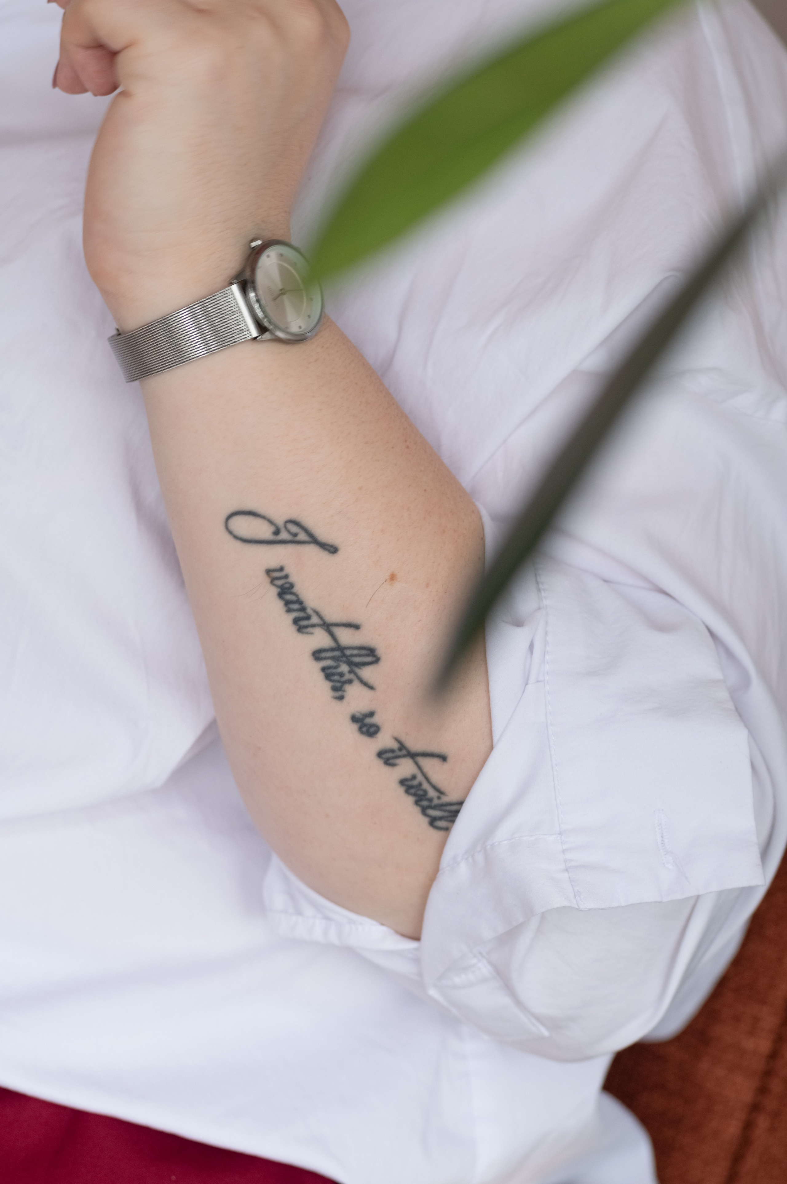 Контент. Фотограф Светлана Воронцова