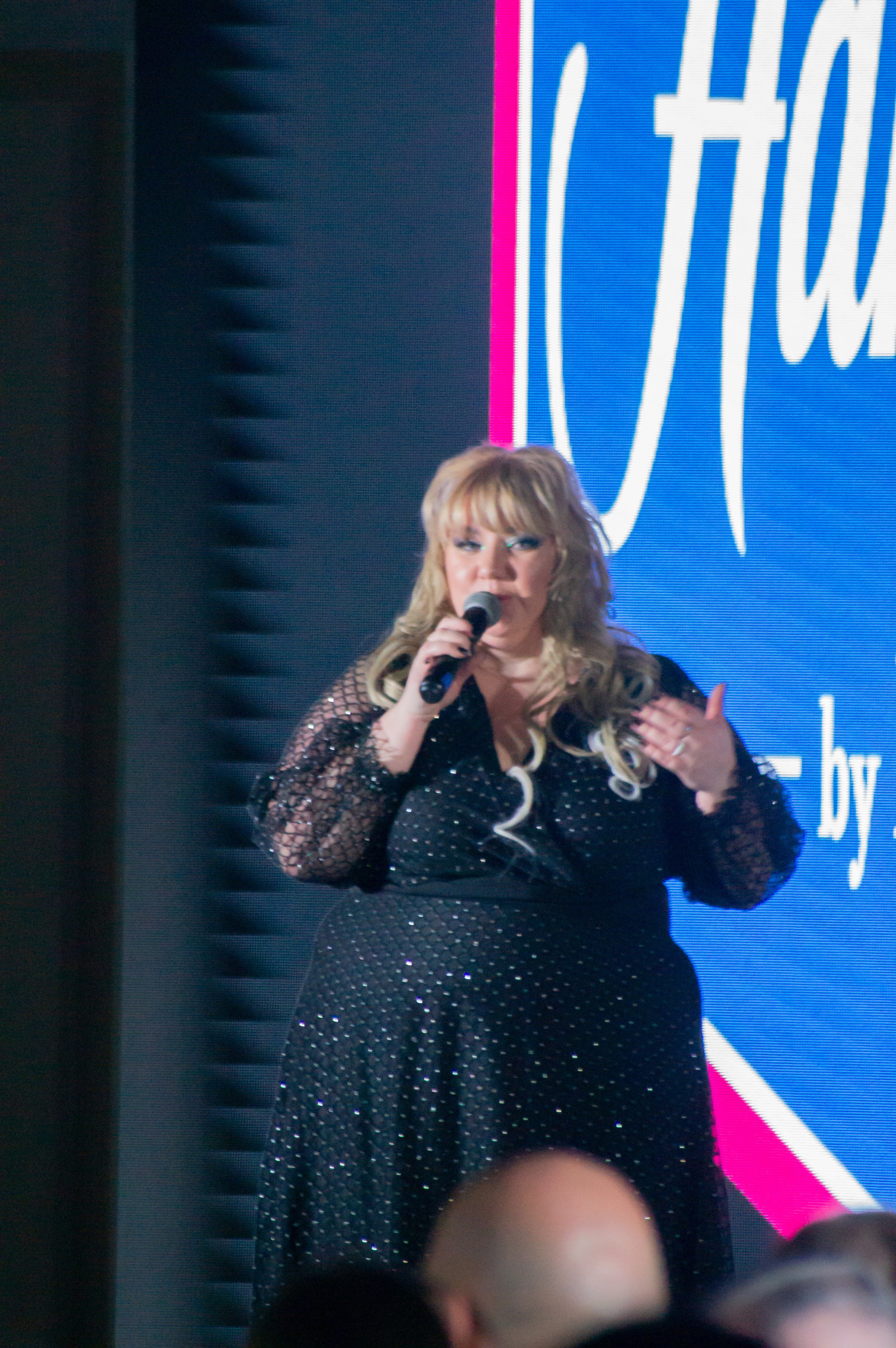 Нижегородская ярмарка 26.11. Фотограф в Нижнем Новгороде