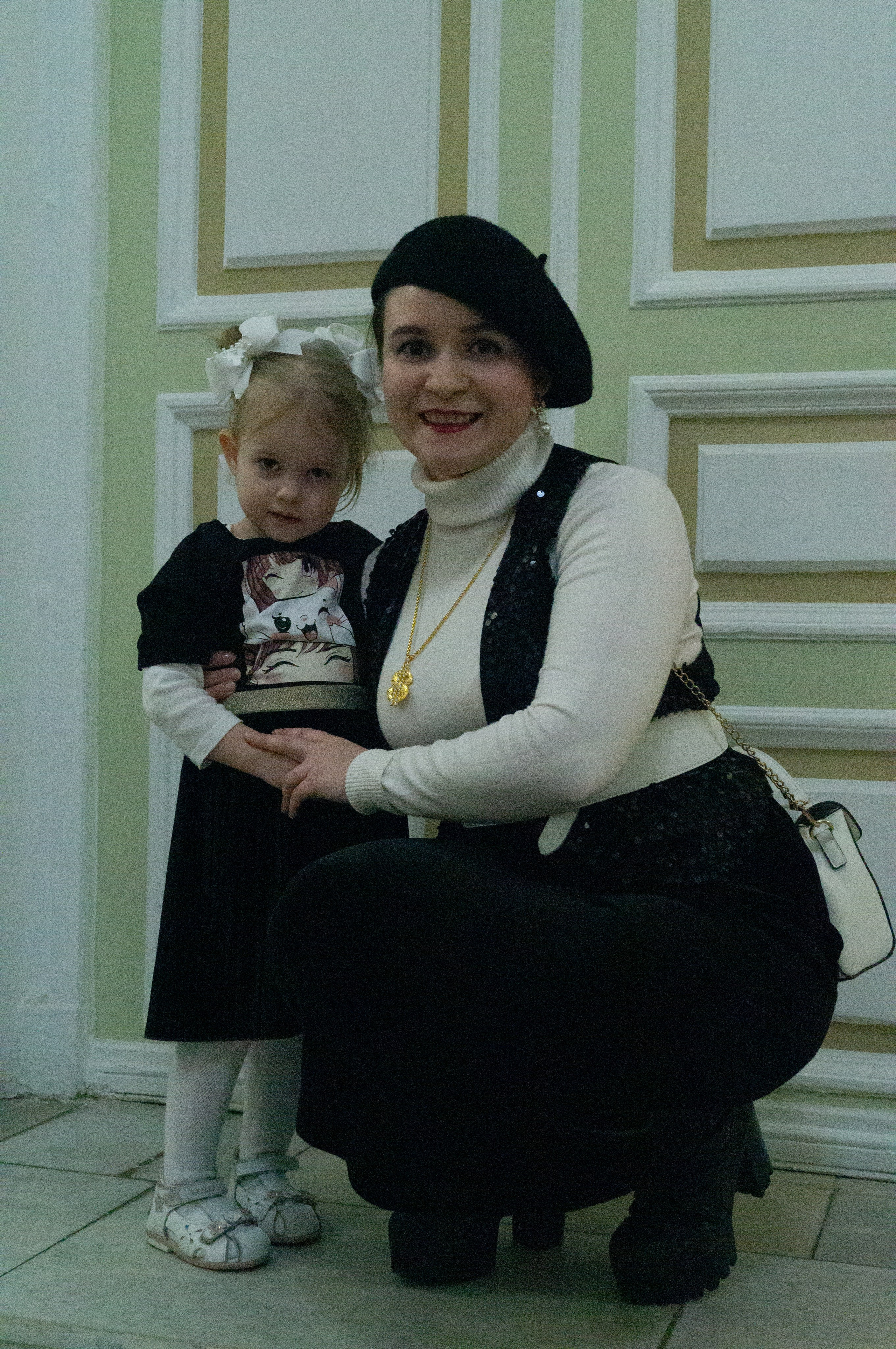 Нижегородская ярмарка 26.11. Фотограф в Нижнем Новгороде