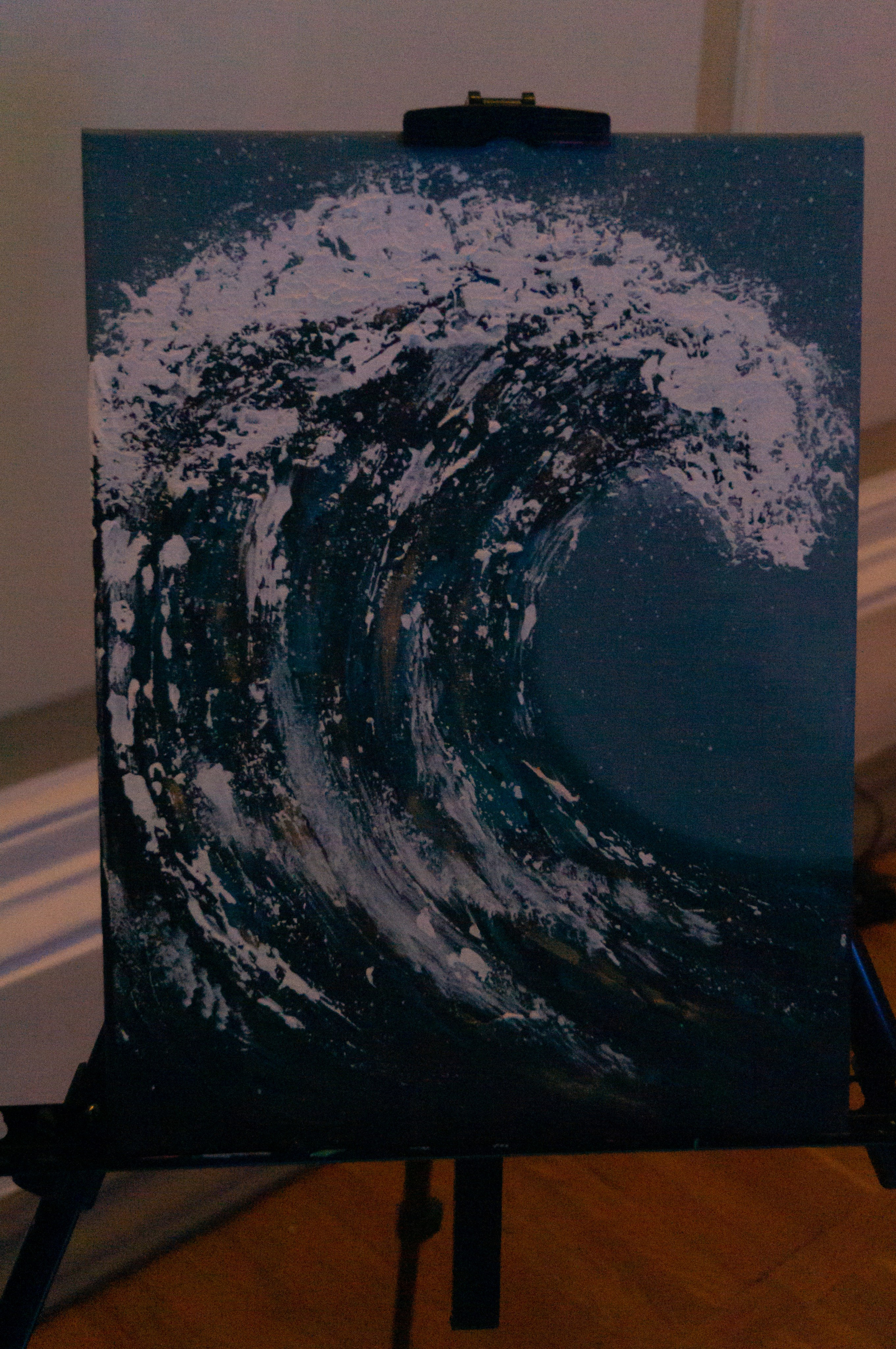 Нижегородская ярмарка 26.11. Фотограф в Нижнем Новгороде