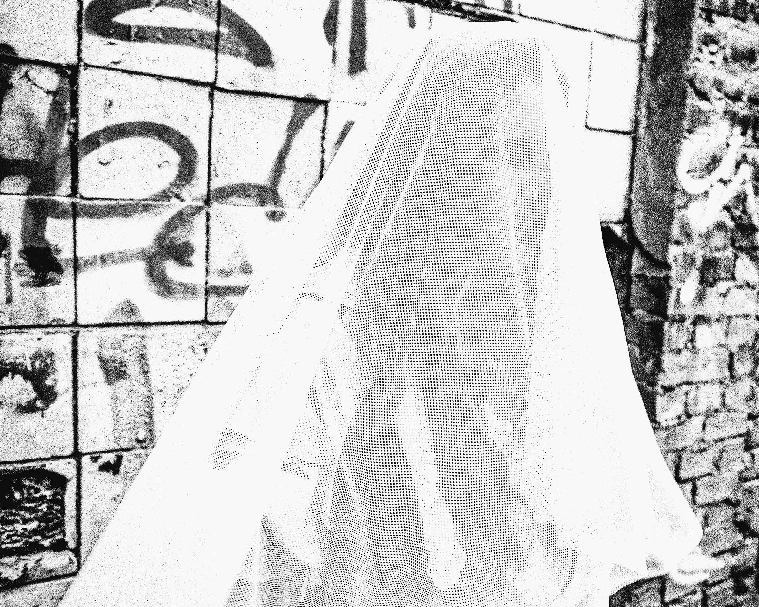 Луми. Портретный фотограф Ванинен Анастасия. Санкт-Петербург