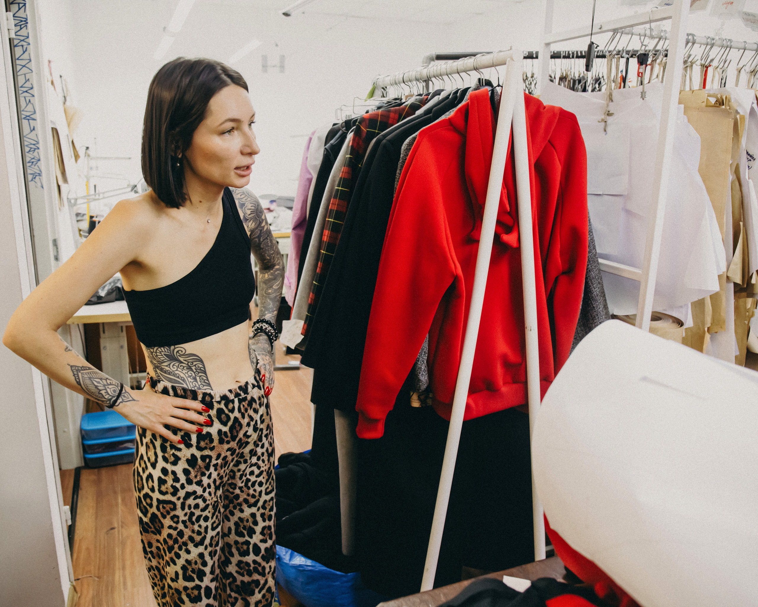 Лиза. Портретный фотограф Ванинен Анастасия. Санкт-Петербург