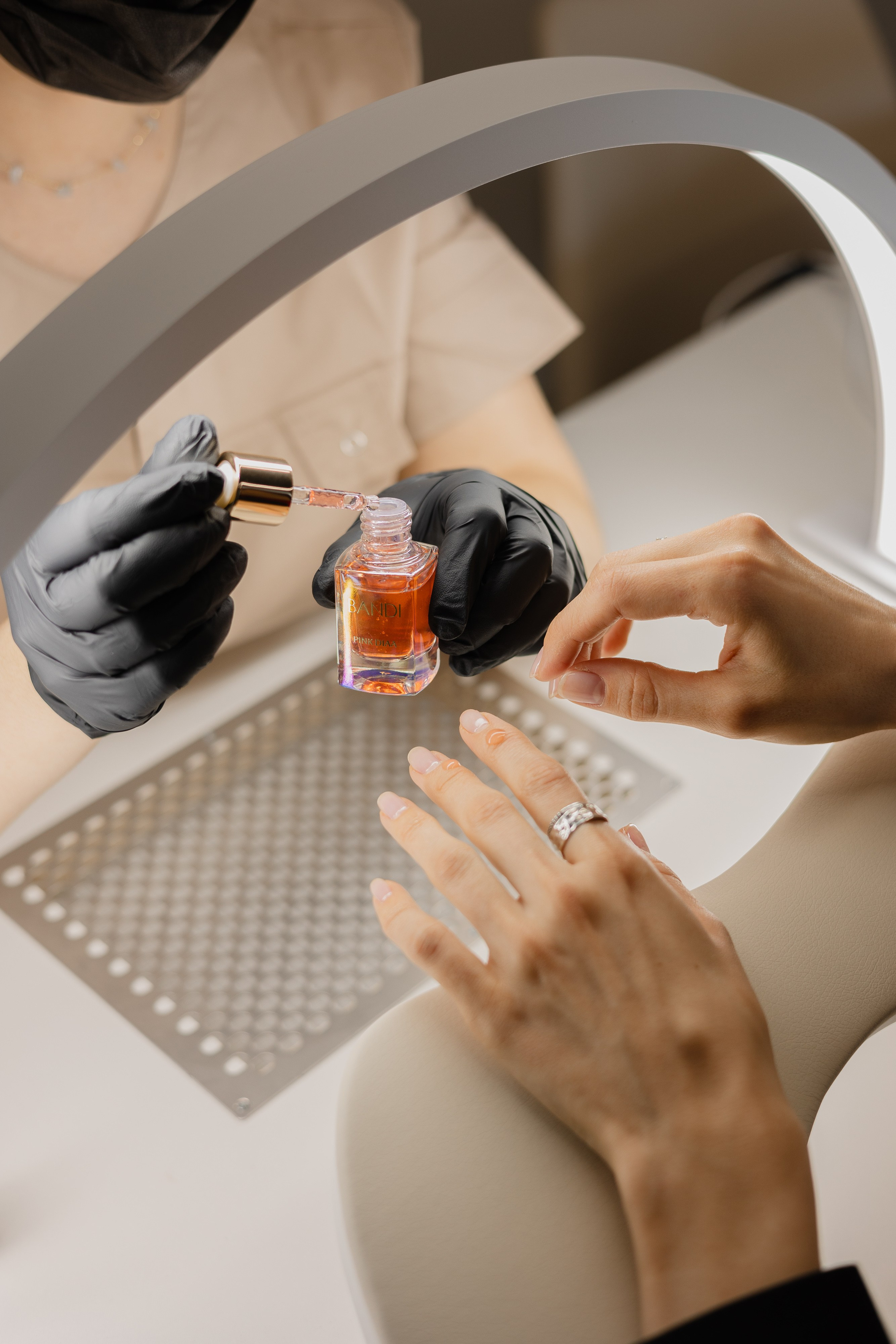 Студия красоты Искусство. Портретный и репортажный фотограф в Казани Максим Сипачев