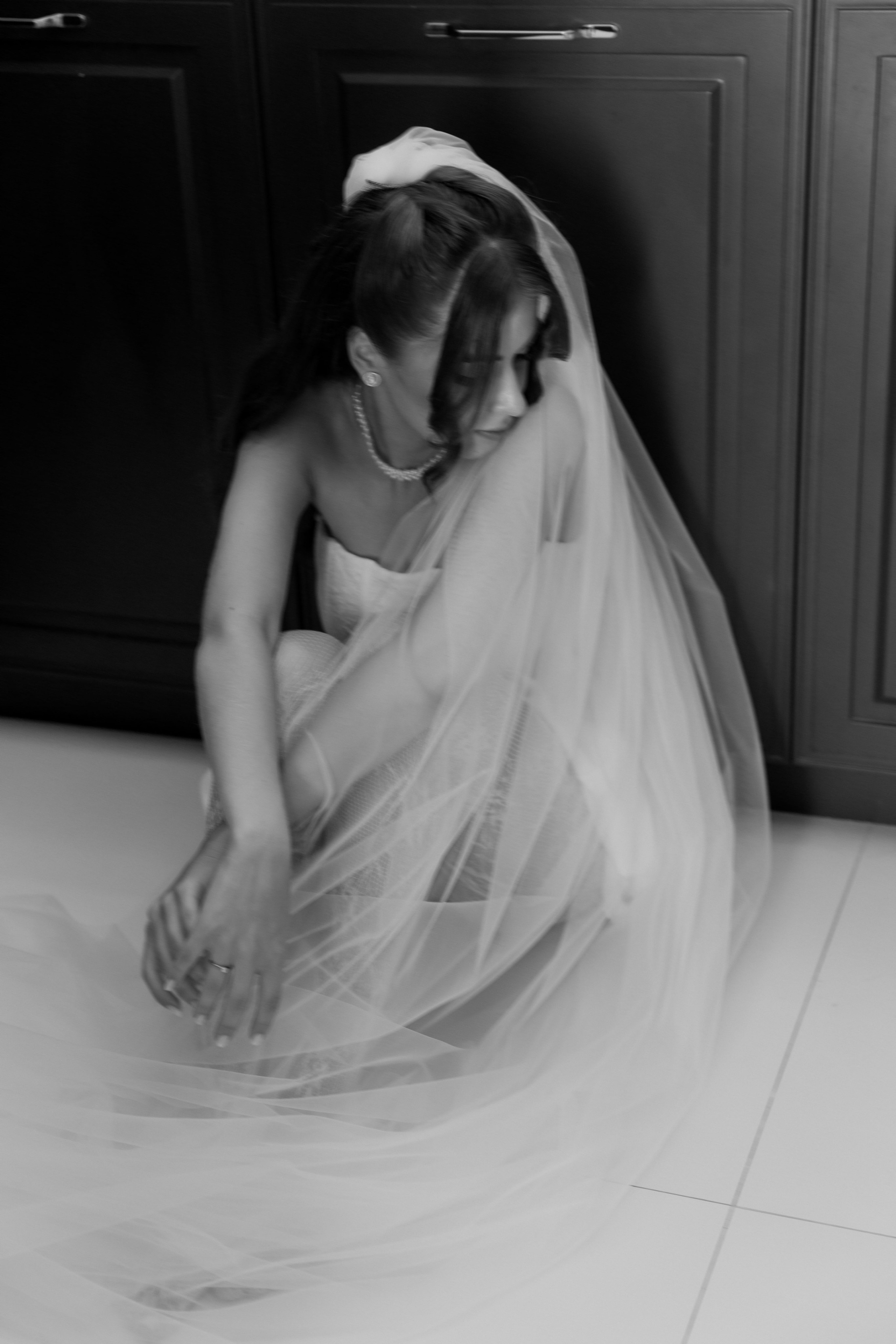 Kirill & Maria. Главная