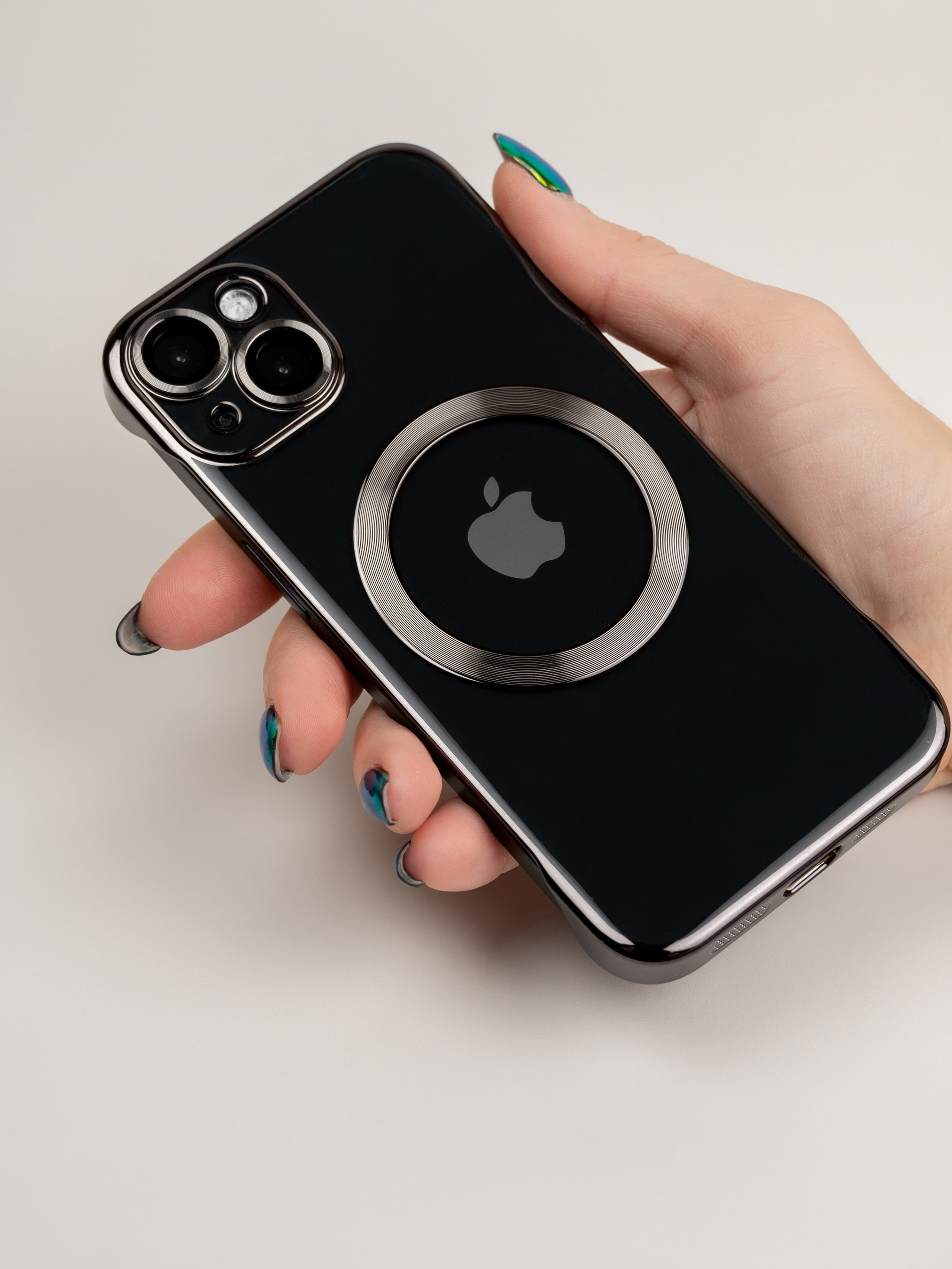 Фотосъемка для маркетплейсов Wildberries, OZON, Яндекс маркет. Портретный, семейный, свадебный фотограф. Бизнес, контент съёмка. Тула