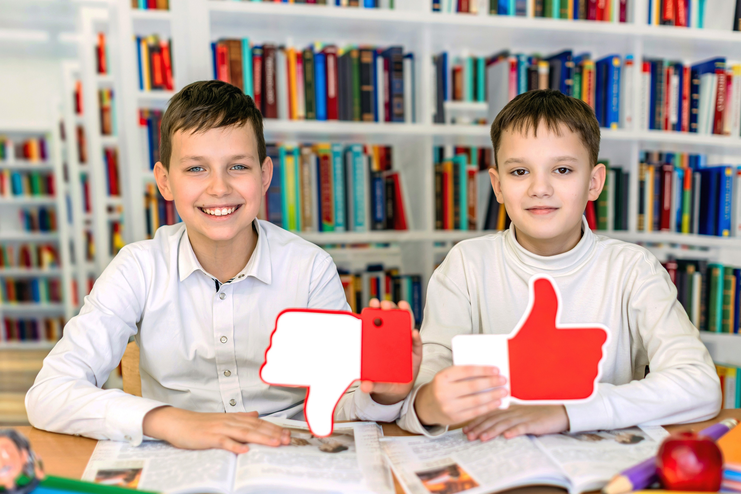 ГАЛЕРЕЯ фотографий для Начальной школы 1-4. Фотограф и видеограф Москва. Свадебный фотограф, видеограф. Выпускные альбомы. Оживающие альбомы