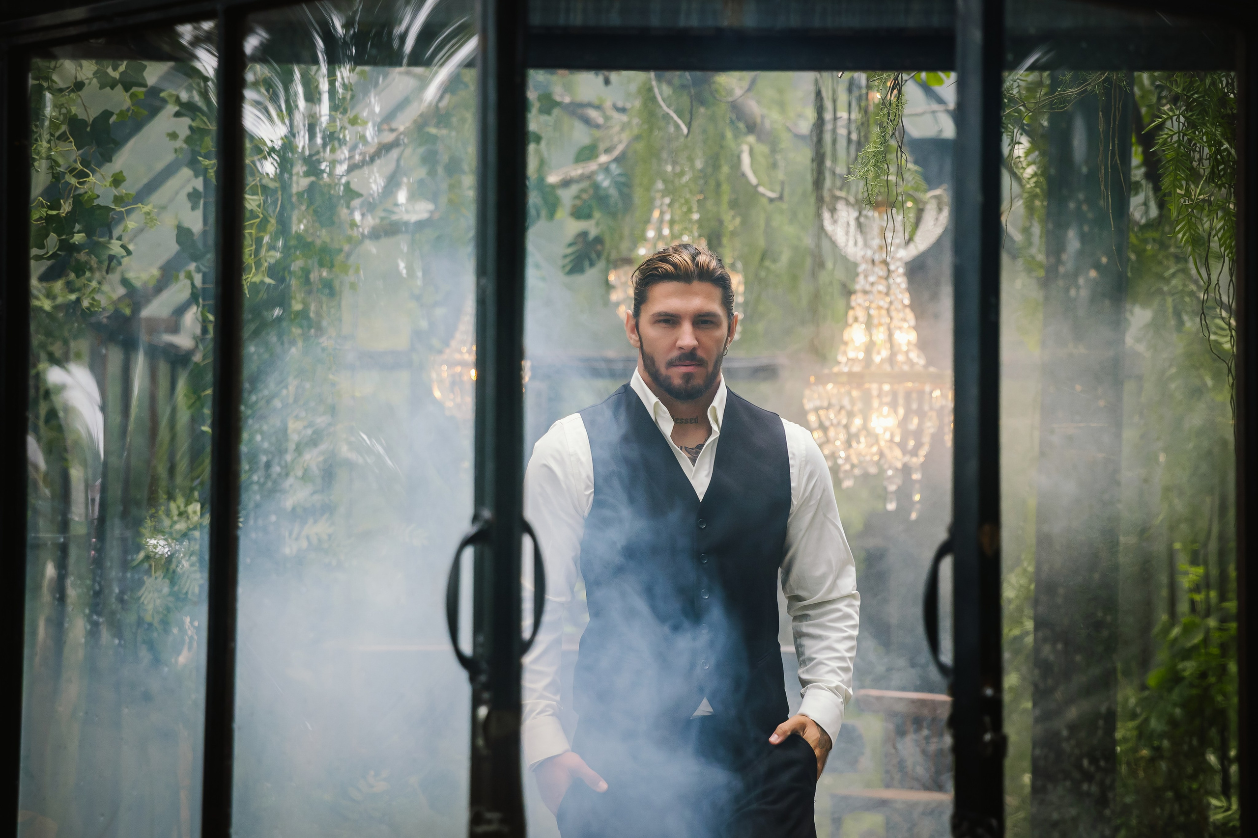 Свадьба в оранжерее ProjectX. Фотограф и видеограф Москва. Свадебный фотограф, видеограф. Выпускные альбомы. Оживающие альбомы