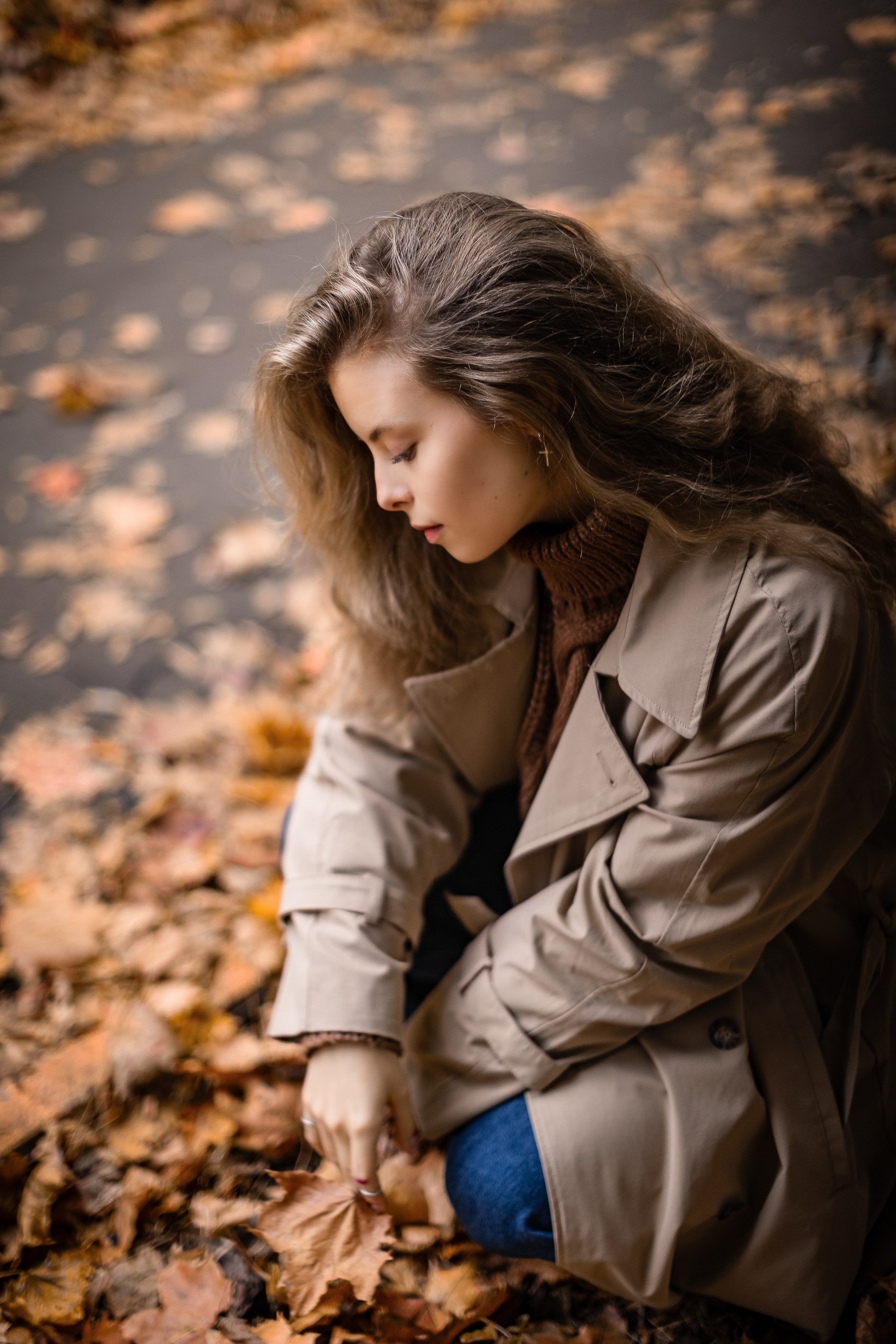 Фотограф Москва недорого. Фото и видео Москва, Московский. Свадебный фотограф, видеограф, фотосессии, видеосъемка