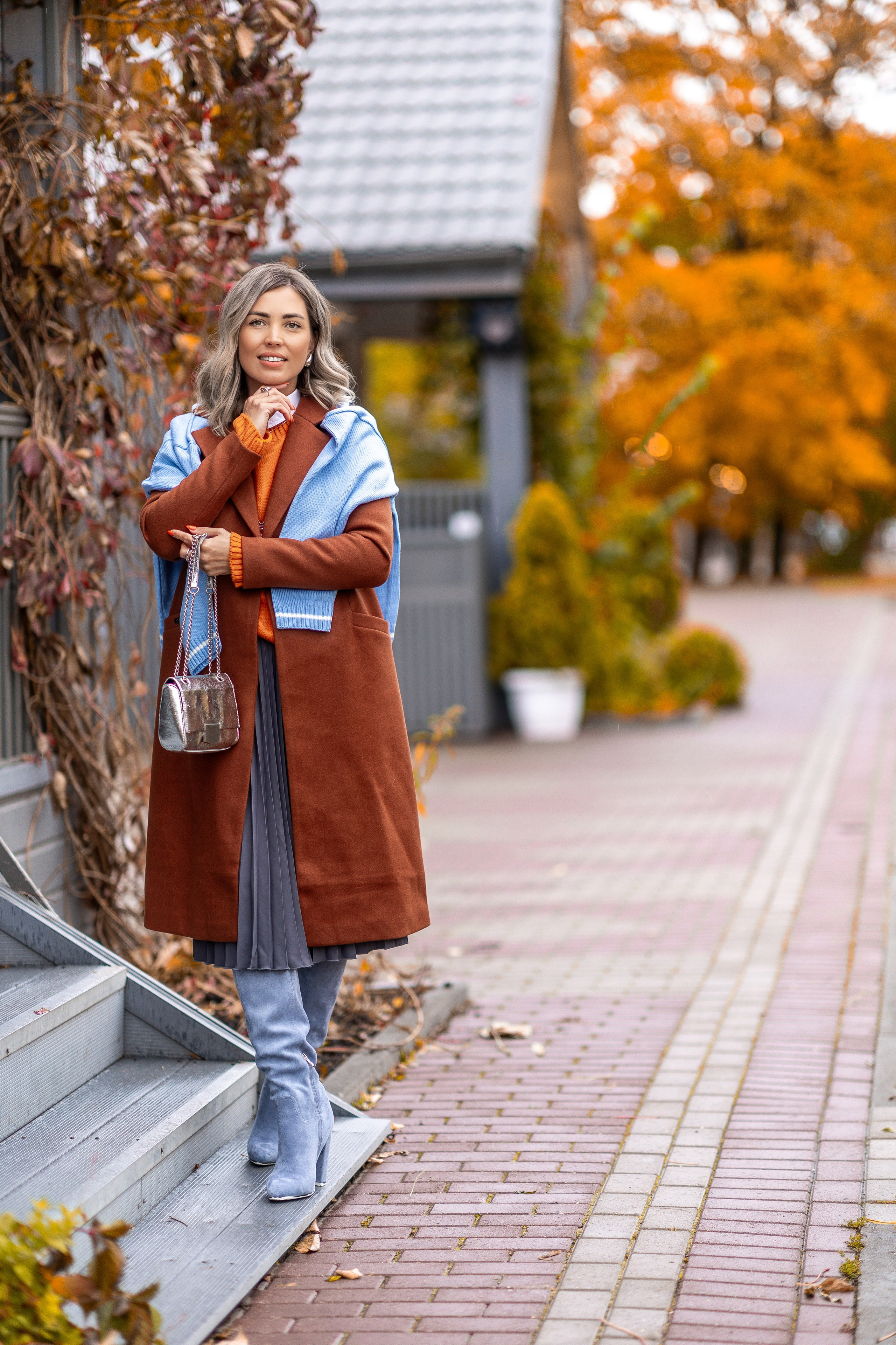 Алекса. Фото и видео Москва, Московский. Свадебный фотограф, видеограф, фотосессии, видеосъемка