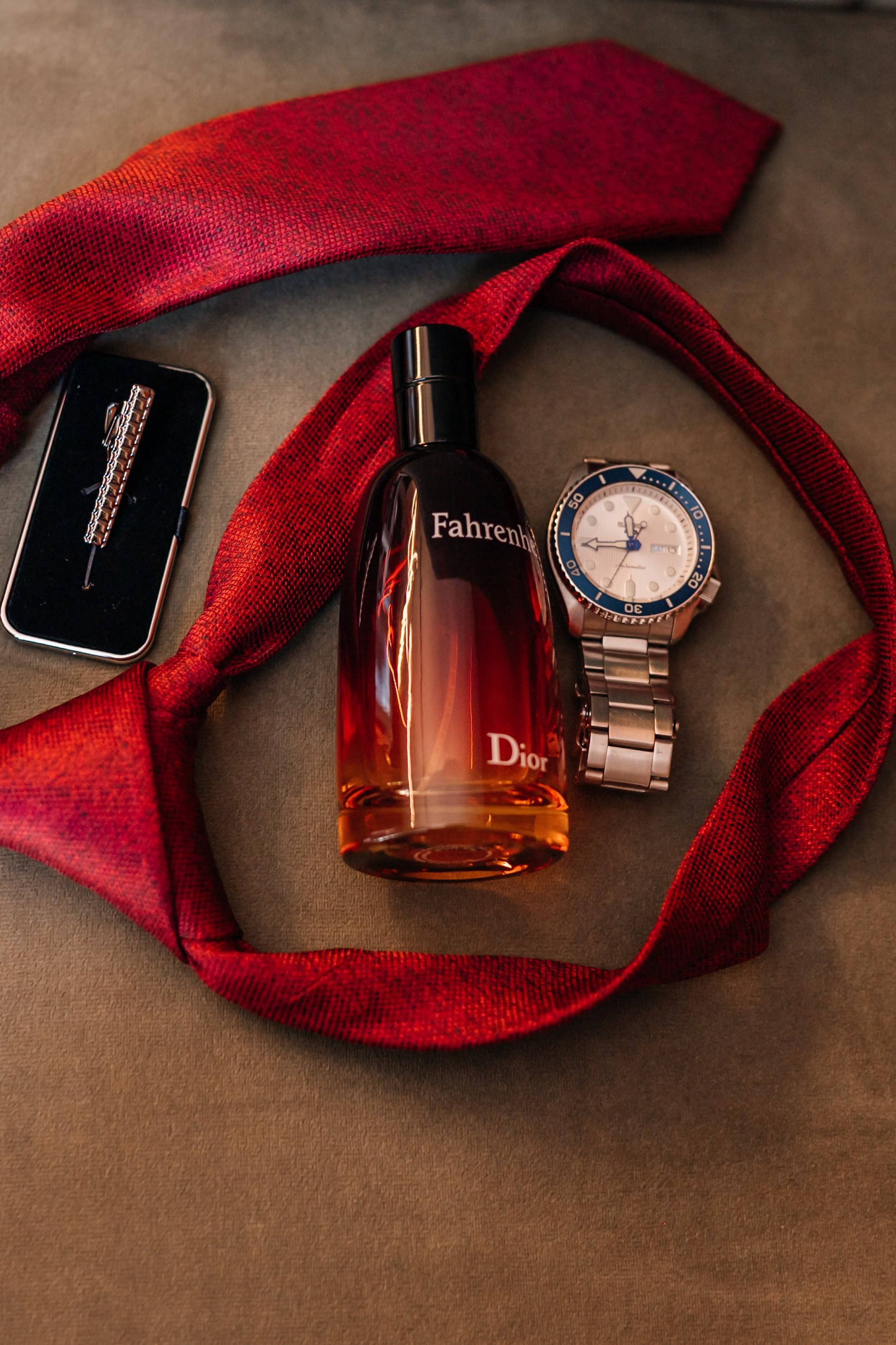 Свадебная фотосессия. Свадебный и семейный фотограф в Москве Елена Брюханова