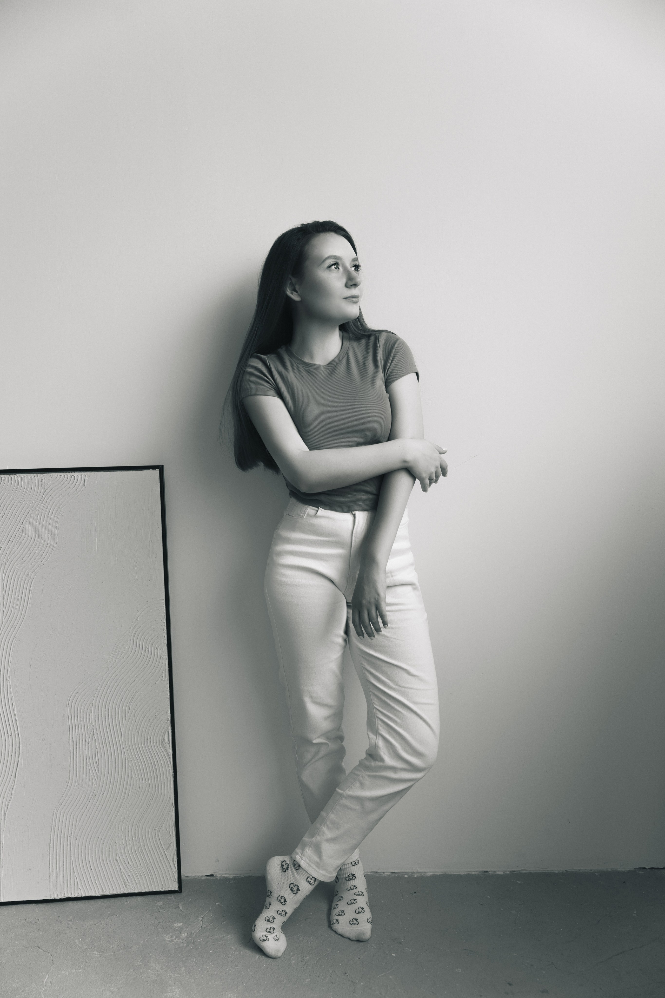 Семья. Свадебный и контент фотограф в Красноярске Марианна Перфильева