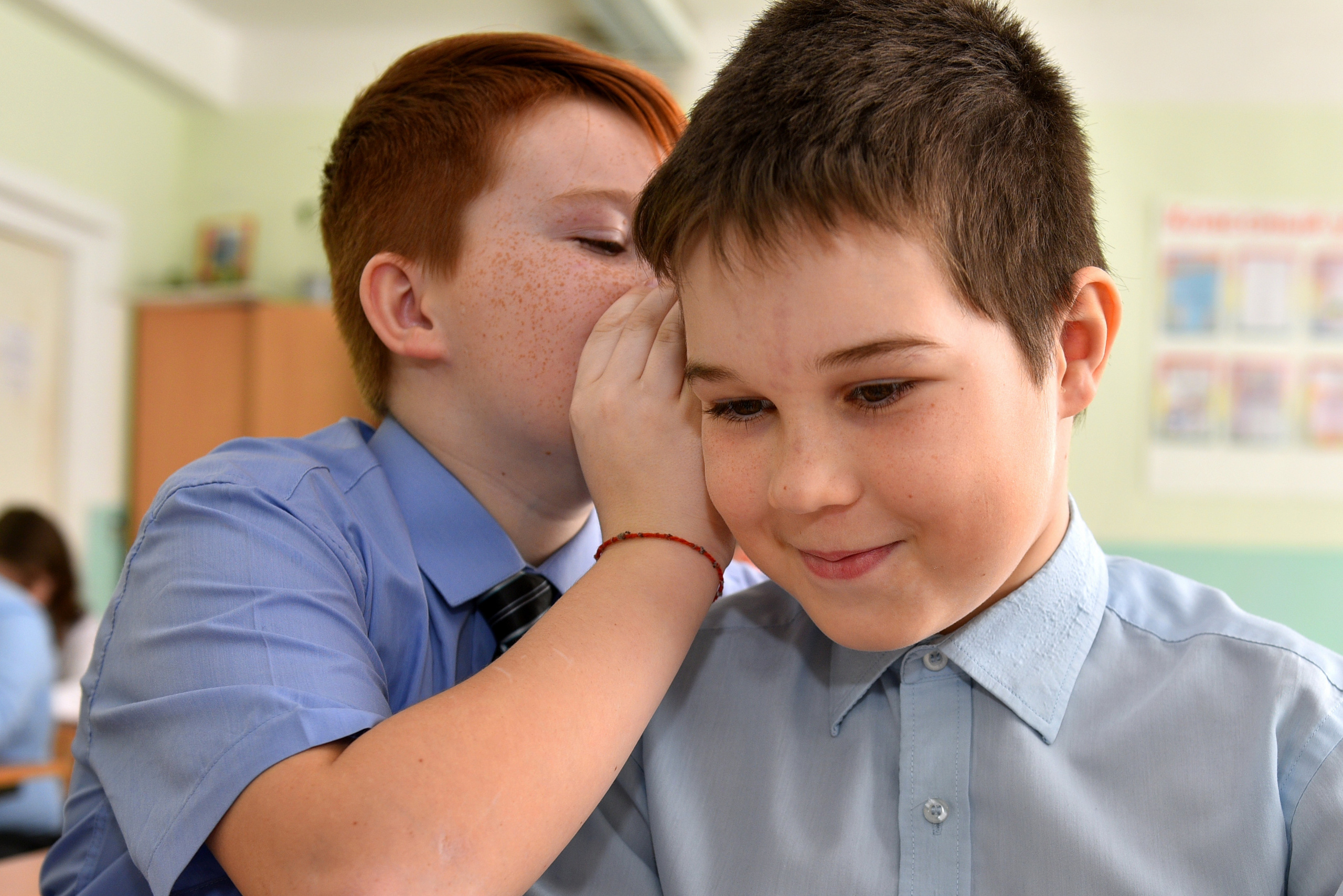 Фото на выпускные альбомы 1 — 4 классов. Фотограф-видеограф в Димитровграде и Ульяновске Герман Наумов