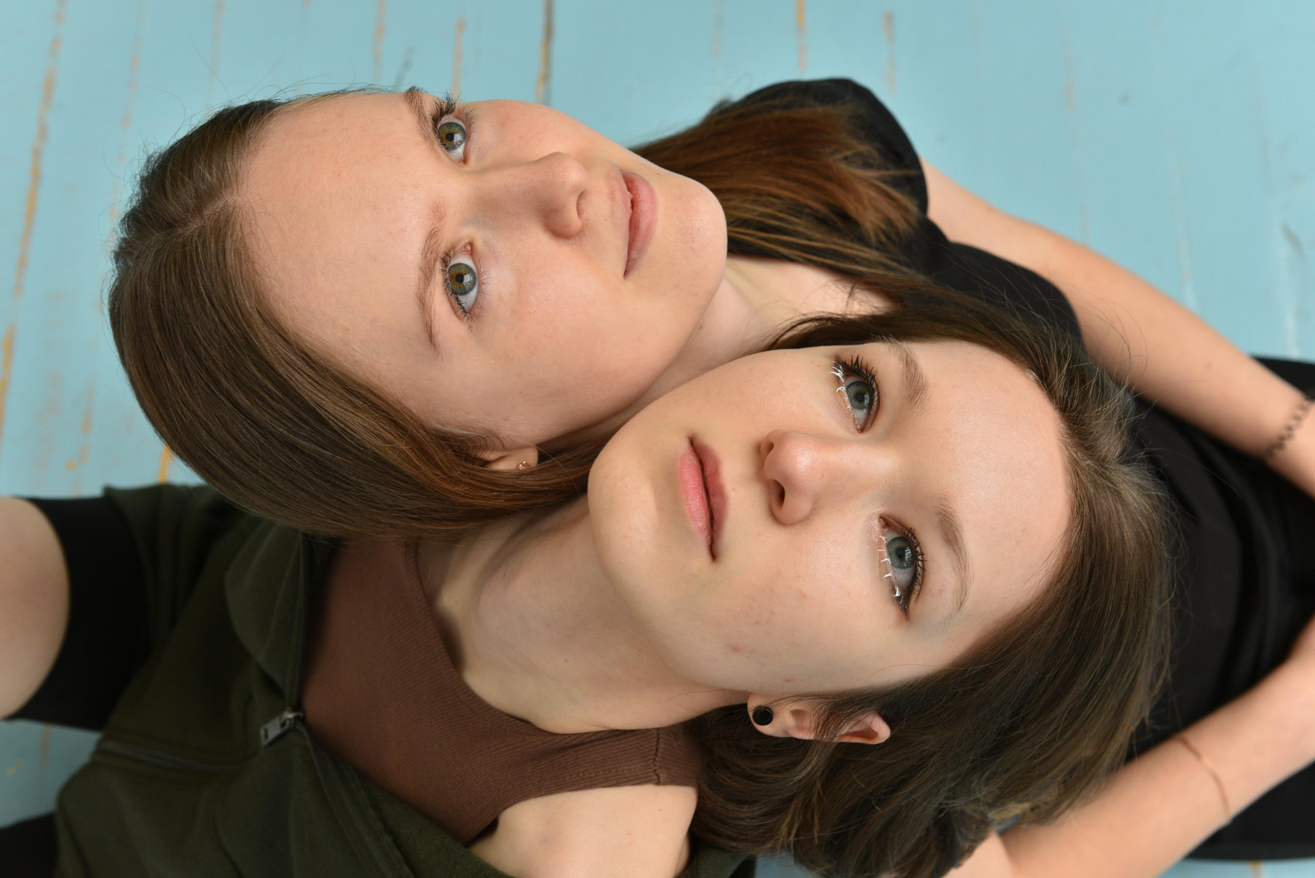 Фото и видео школьников. Фотограф-видеограф в Димитровграде и Ульяновске Герман Наумов