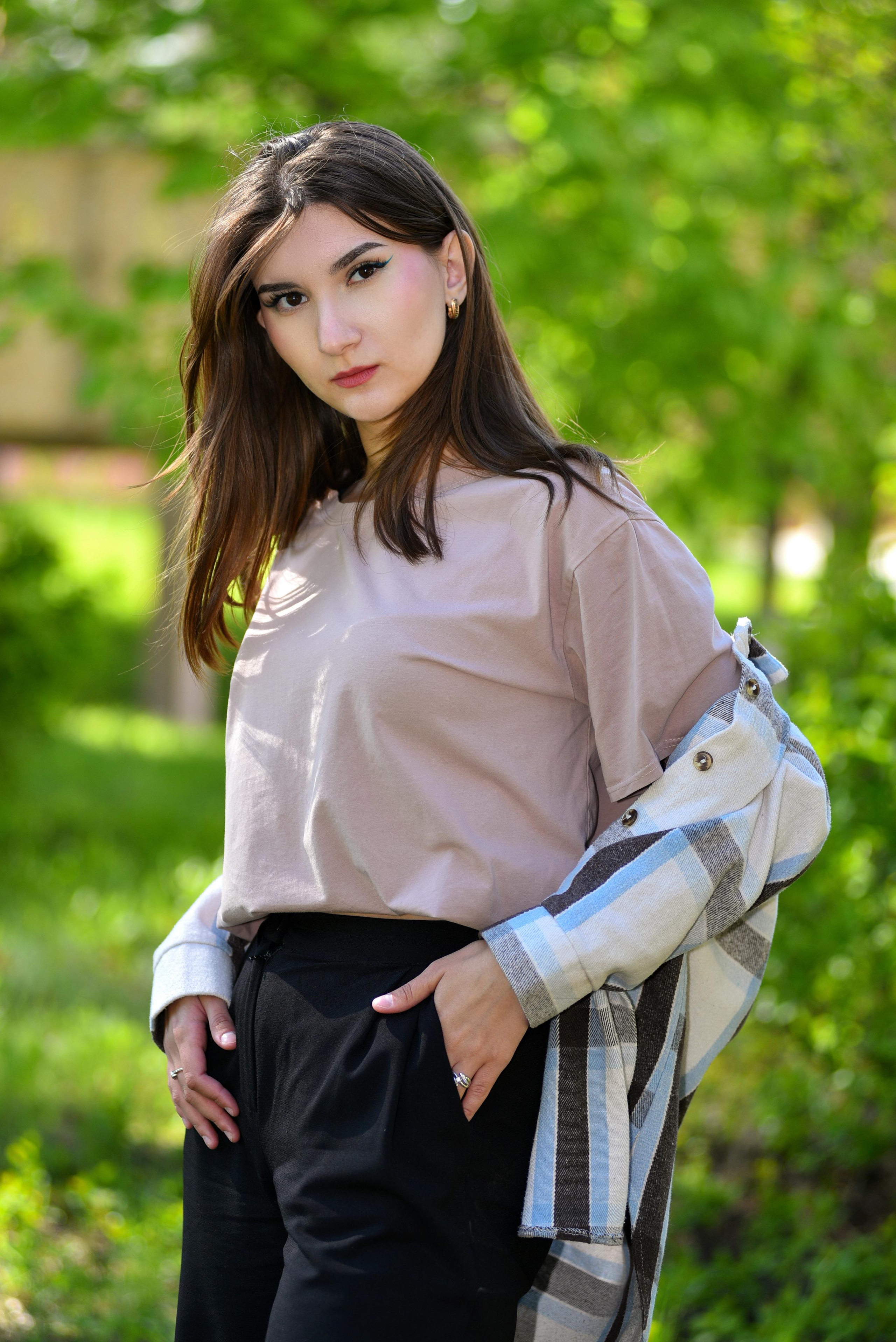 Фото и видео школьников. Фотограф-видеограф в Димитровграде и Ульяновске Герман Наумов