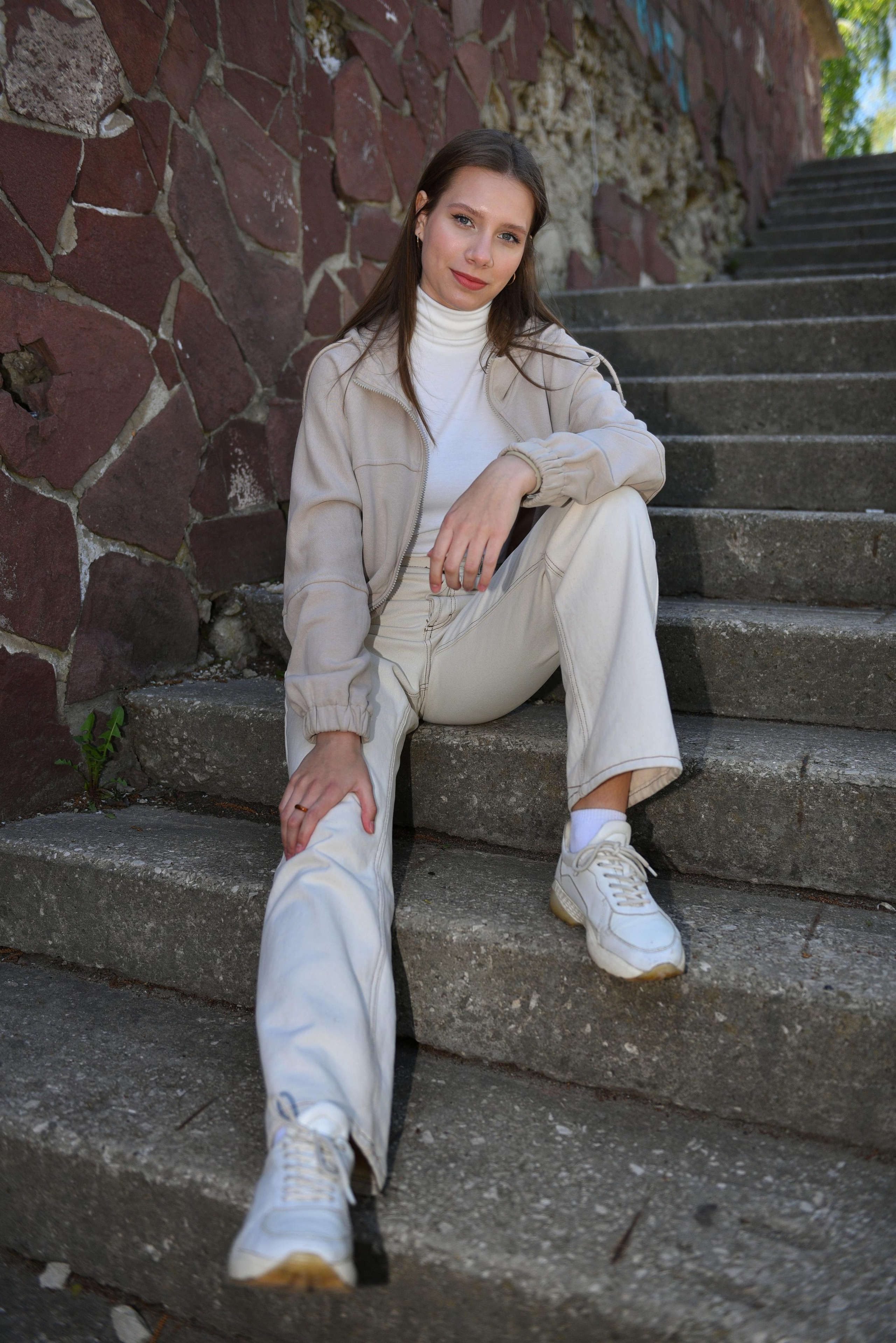 Фото и видео школьников. Фотограф-видеограф в Димитровграде и Ульяновске Герман Наумов