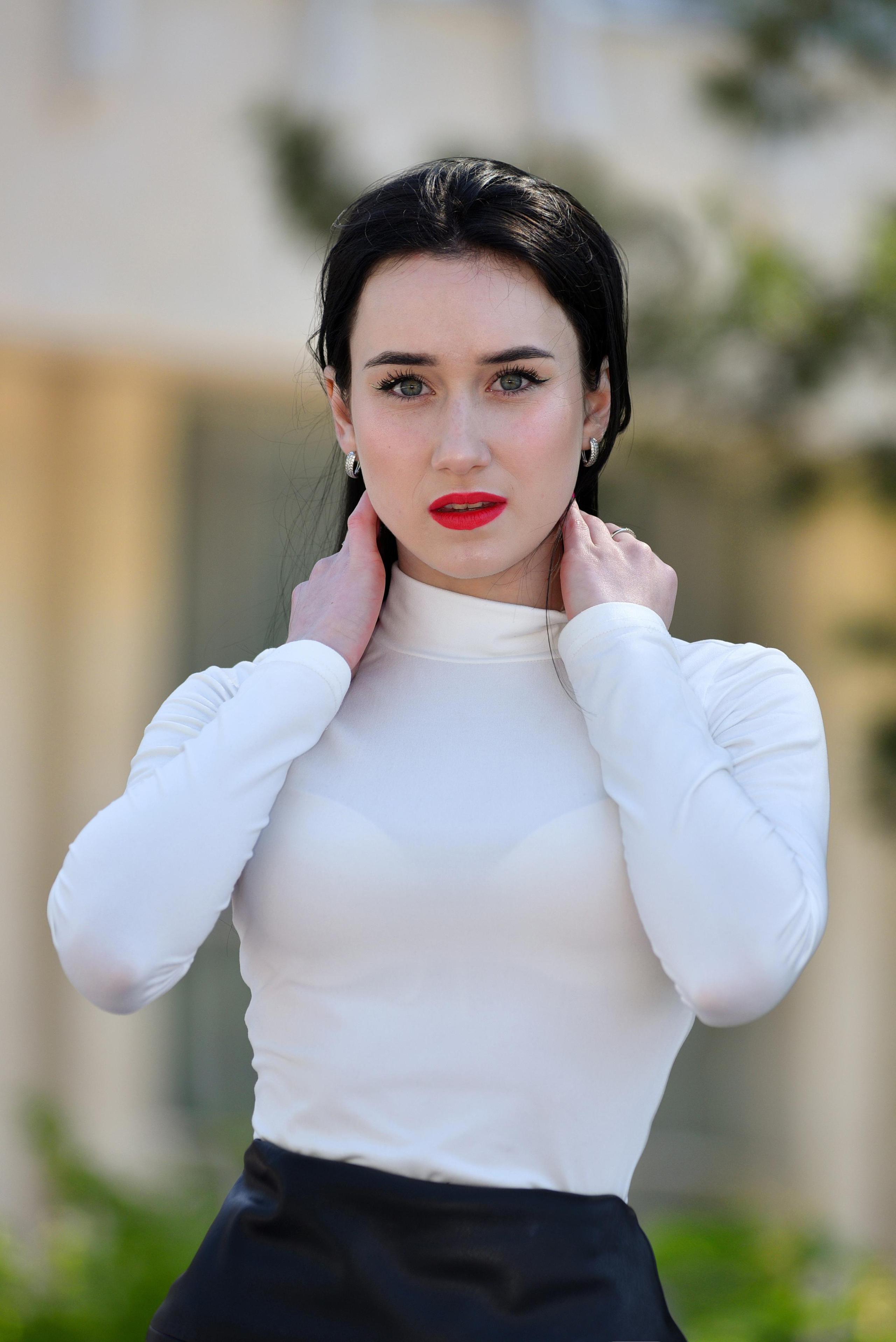 Фото и видео школьников. Фотограф-видеограф в Димитровграде и Ульяновске Герман Наумов