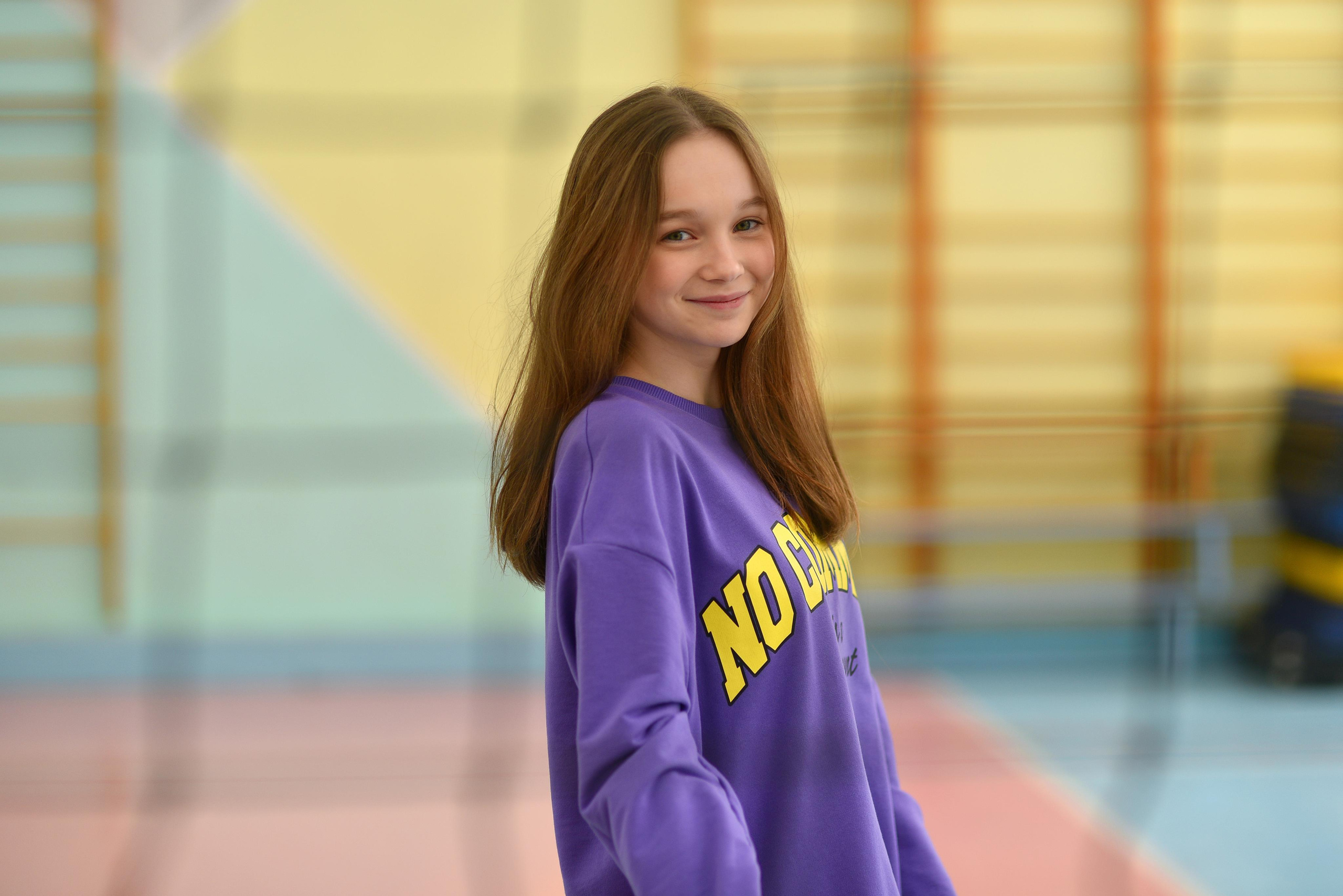 Фото и видео школьников. Фотограф-видеограф в Димитровграде и Ульяновске Герман Наумов