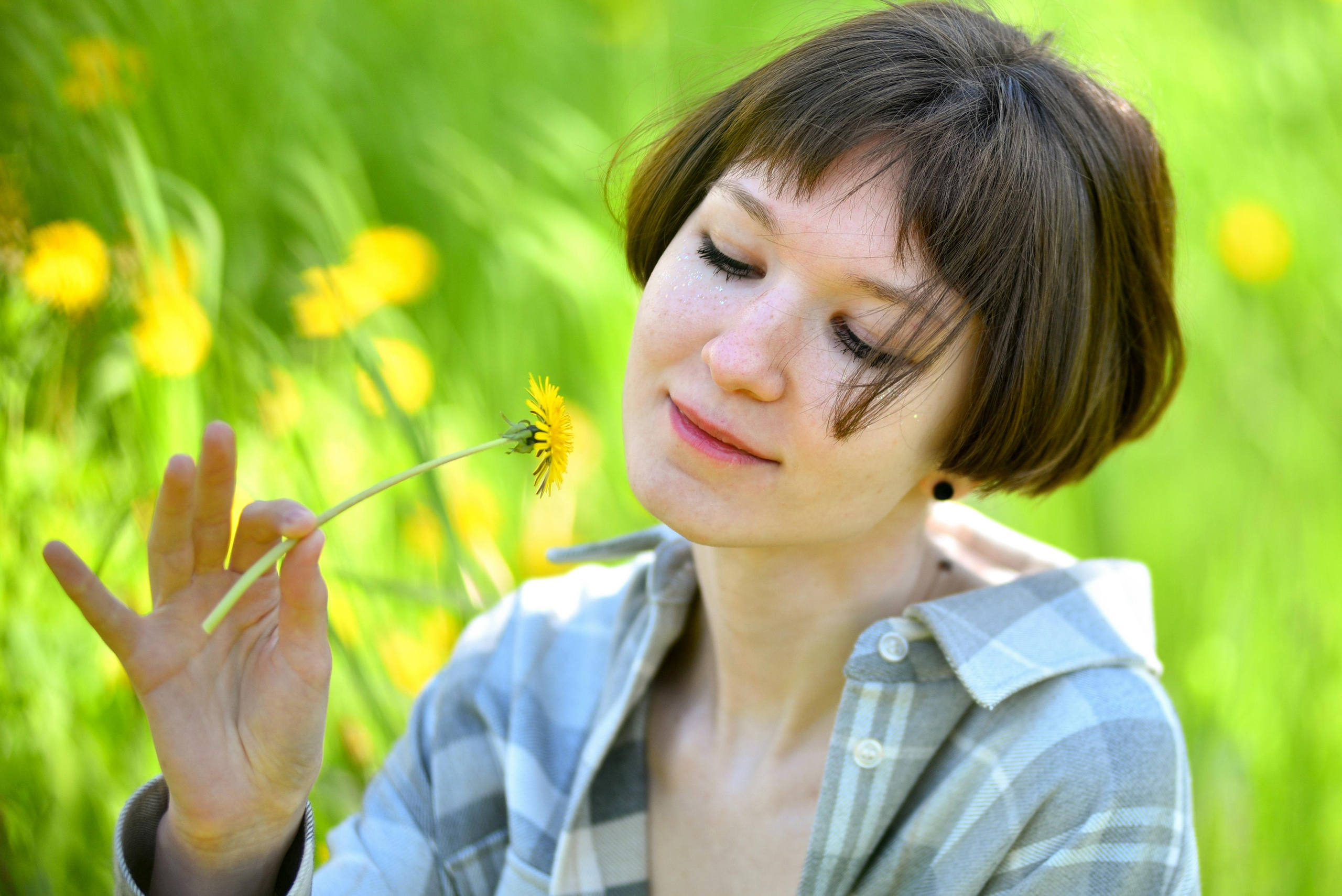 Фото и видео школьников. Фотограф-видеограф в Димитровграде и Ульяновске Герман Наумов
