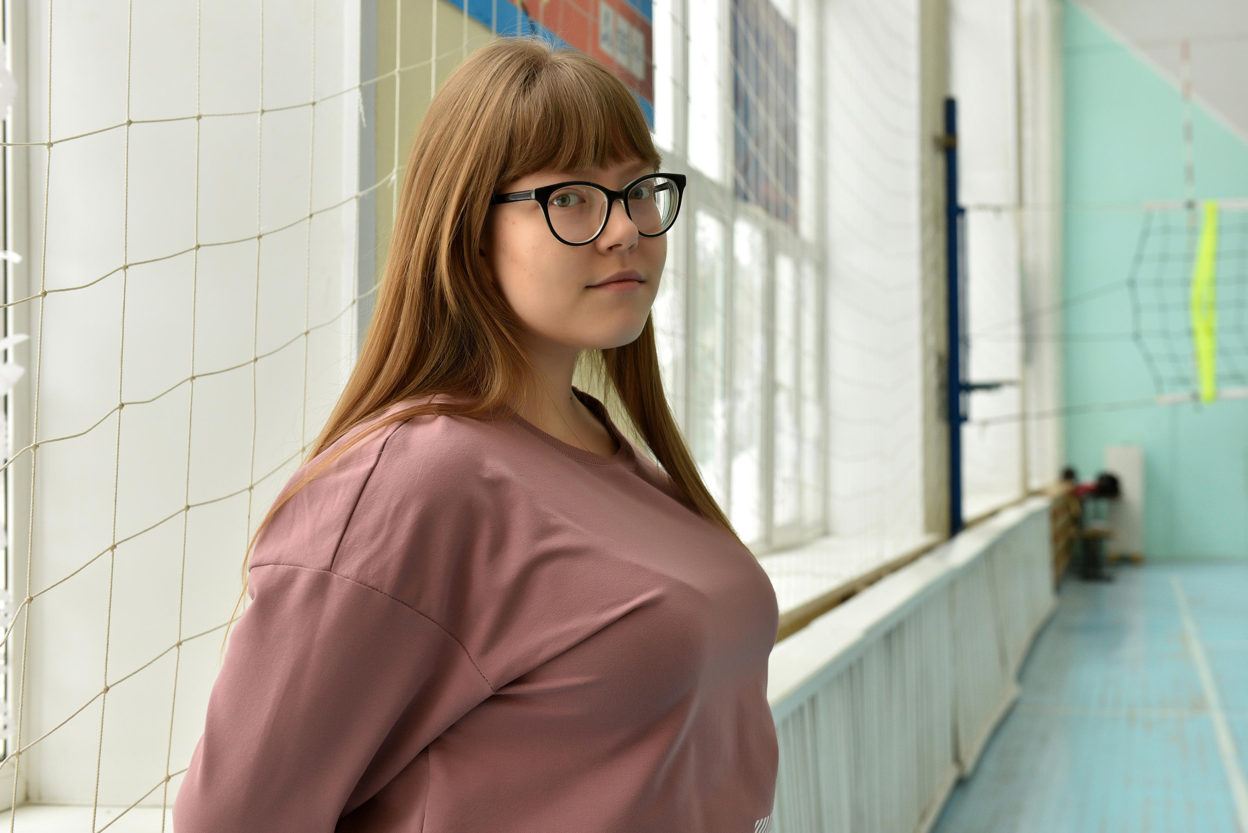 Фото и видео школьников. Фотограф-видеограф в Димитровграде и Ульяновске Герман Наумов