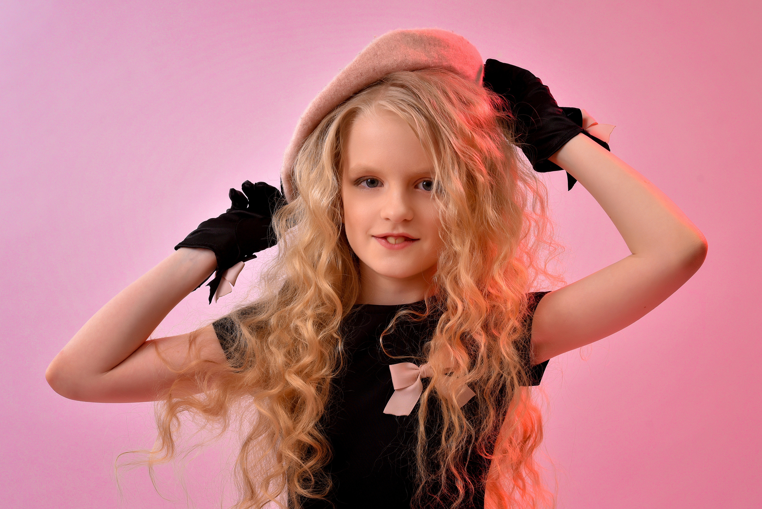 Фотосессии. Фотограф-видеограф в Димитровграде и Ульяновске Герман Наумов