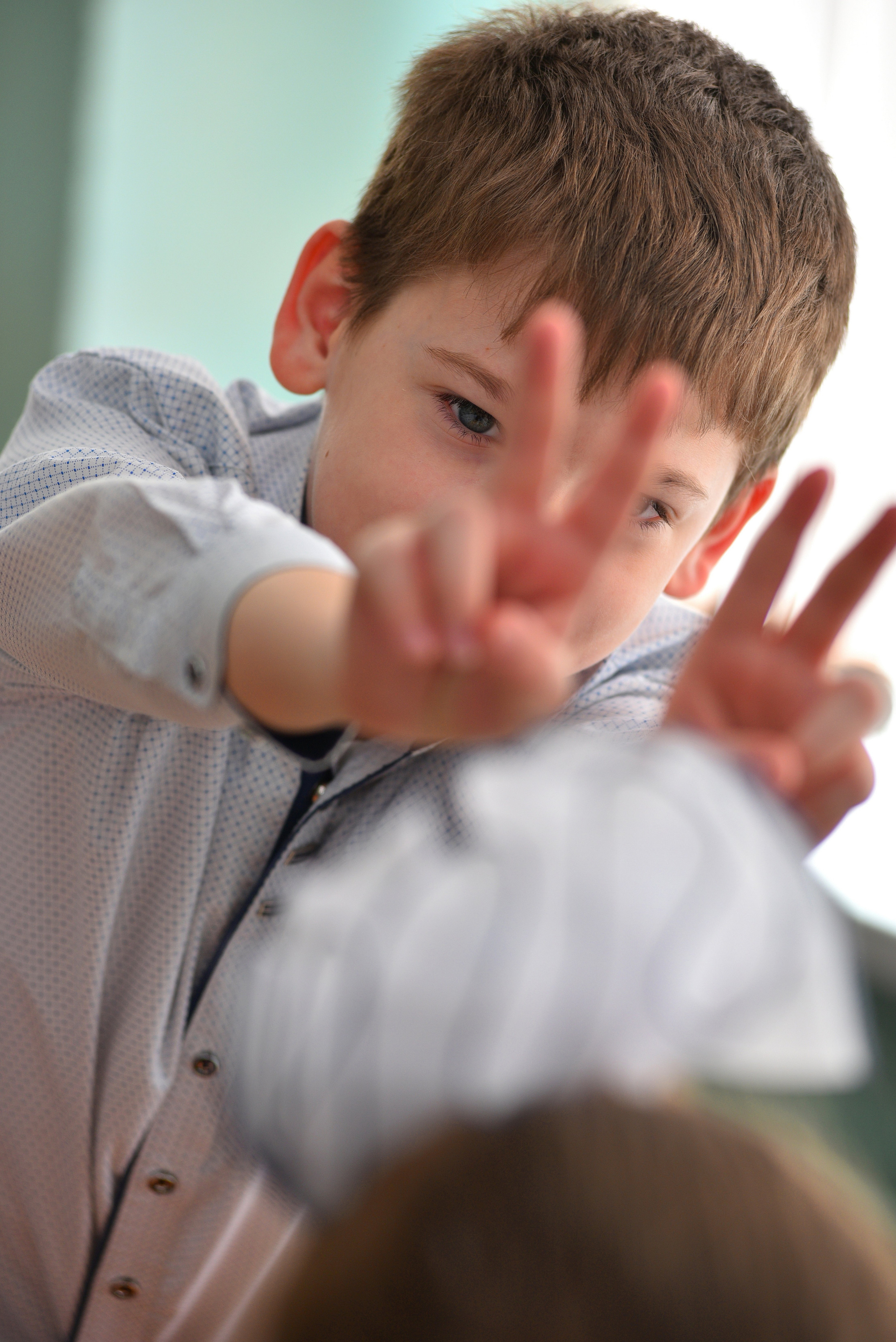 Фото на выпускные альбомы 1 — 4 классов. Фотограф-видеограф в Димитровграде и Ульяновске Герман Наумов
