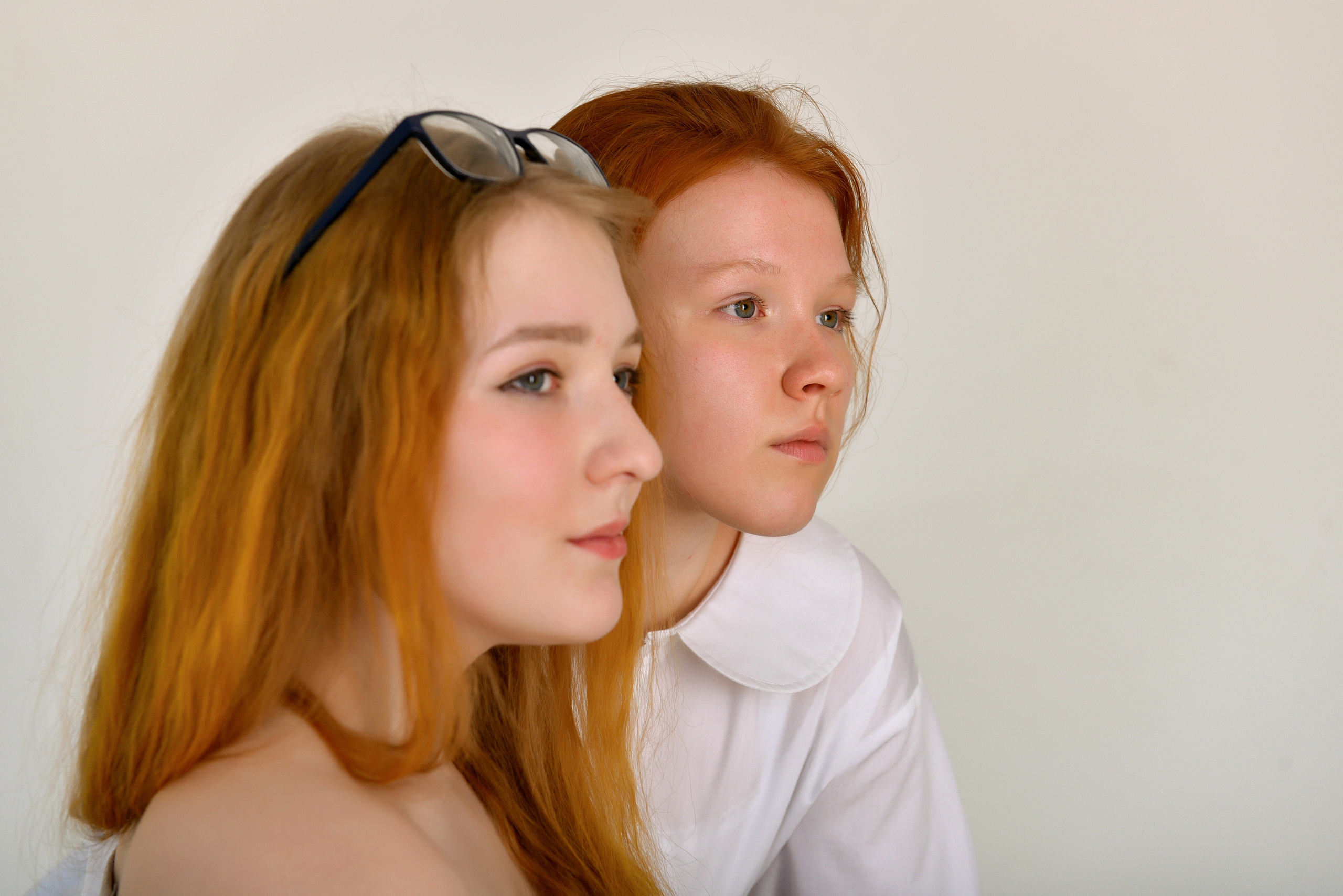 Фото и видео школьников. Фотограф-видеограф в Димитровграде и Ульяновске Герман Наумов